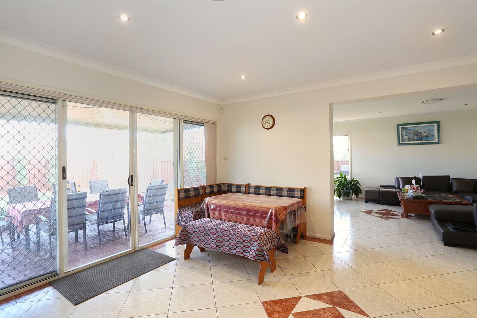 70 Victoria Road, Rooty Hill - Thumbnail 3