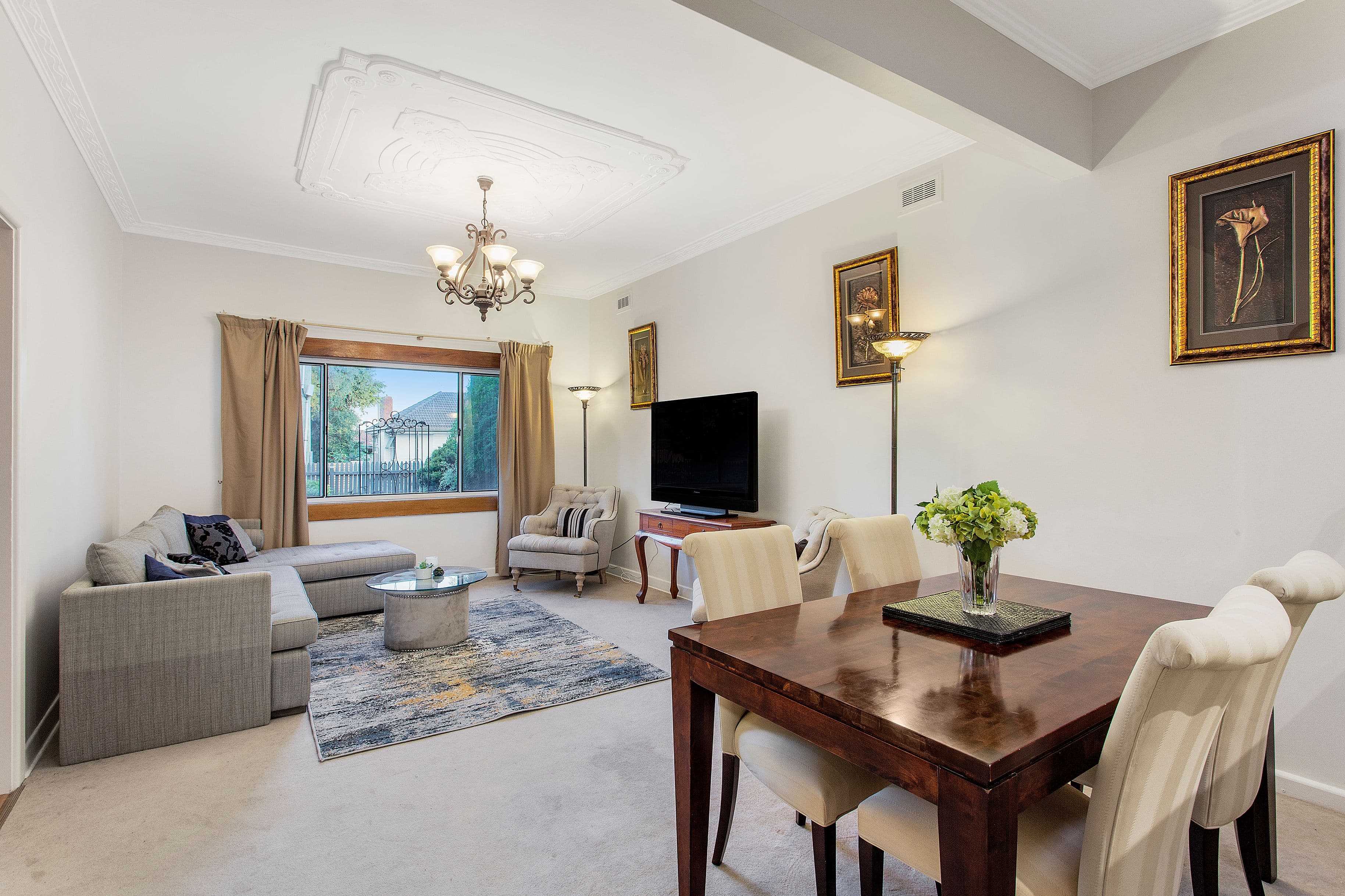 29 Poet Road, Bentleigh East VIC 3165, Bentleigh East - Thumbnail 5