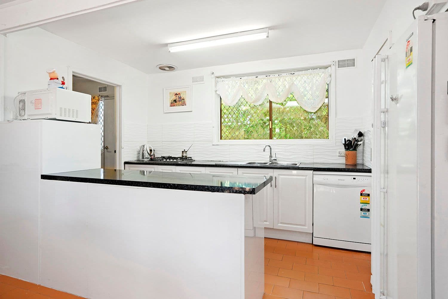 143 Wickham Road, Moorabbin VIC 3189, Moorabbin - Thumbnail 4