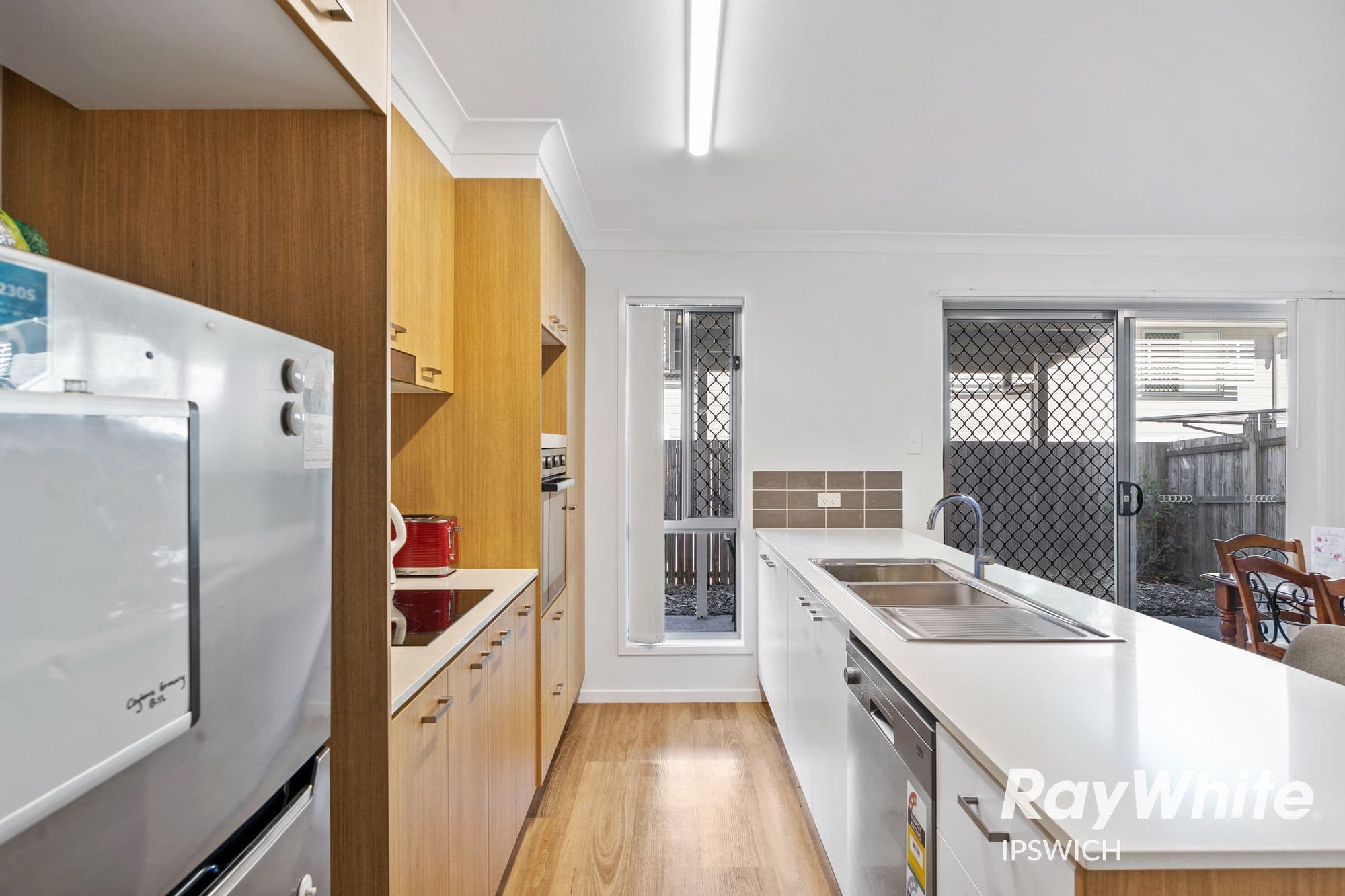 82 Cascade Street, Raceview QLD 4305, Raceview - Thumbnail 4