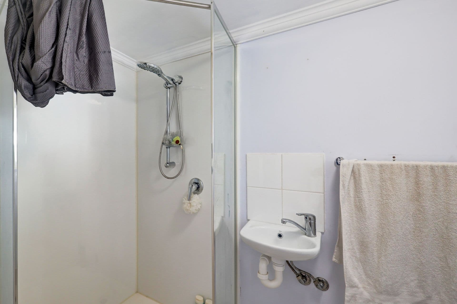 5 Herbert Street, Laidley QLD 4341, Laidley - Thumbnail 8
