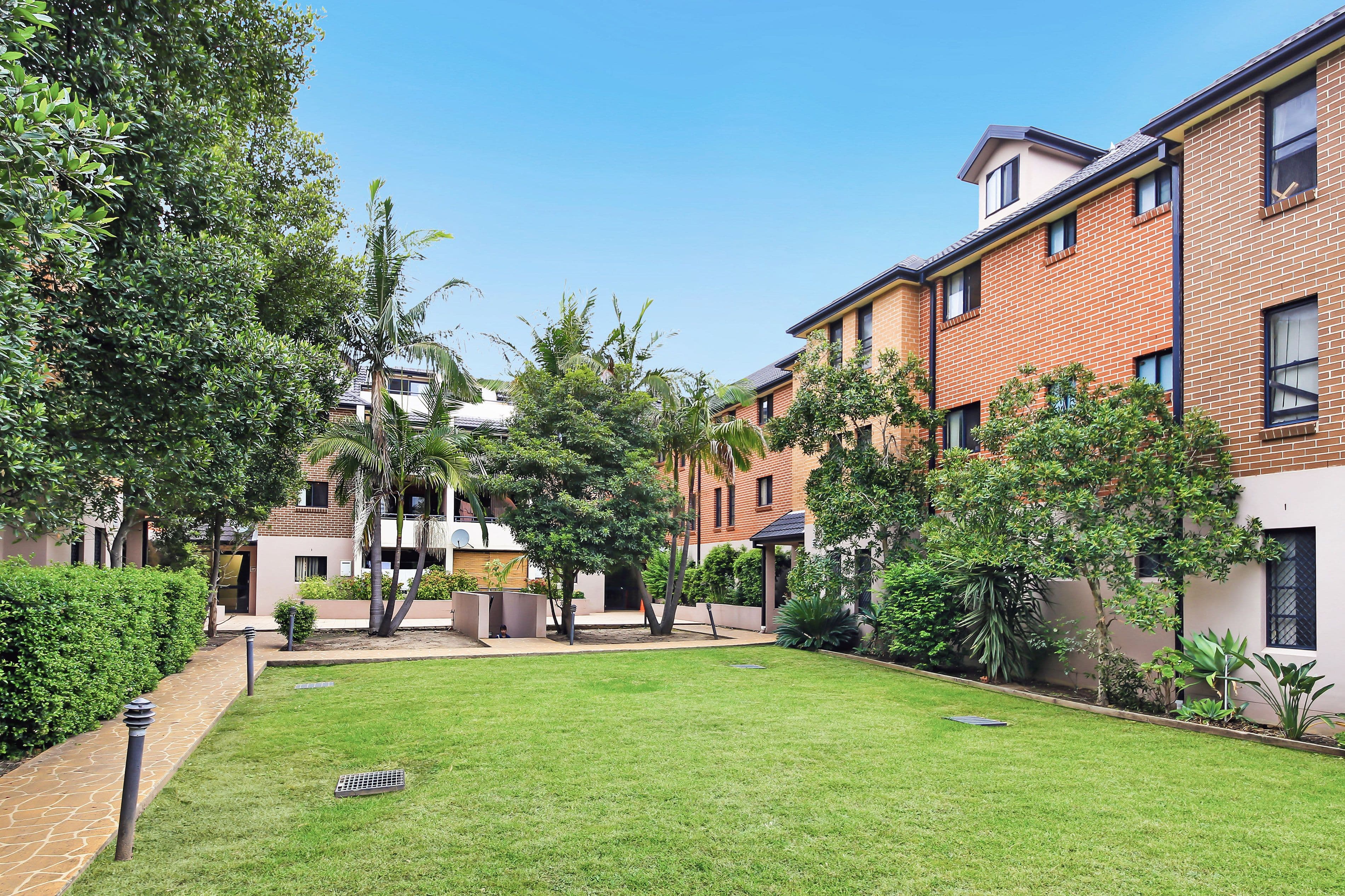 38-40 Meredith Street, Bankstown NSW 2200, Bankstown - Thumbnail 8