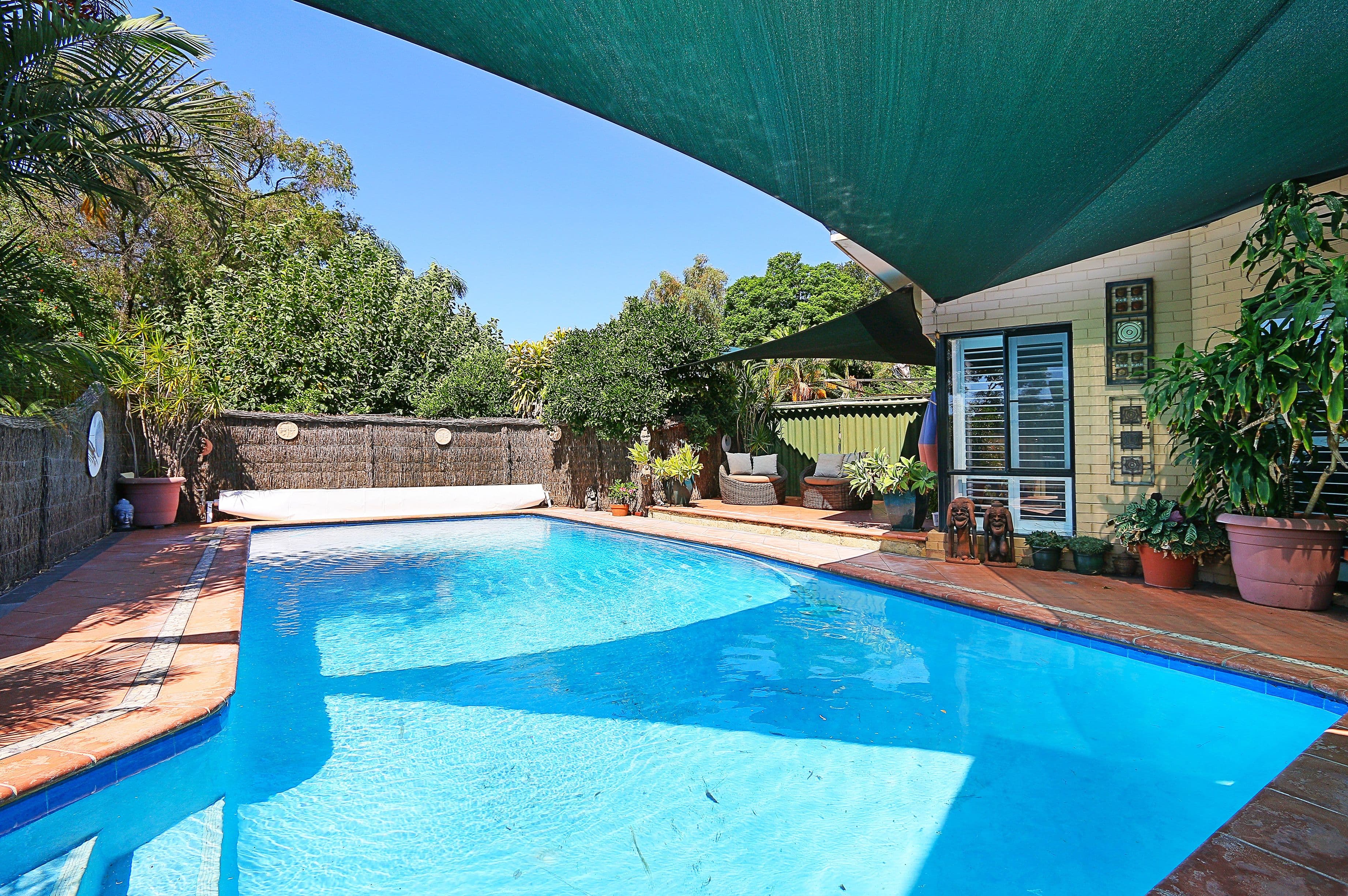 12 Frederic Street, Gosnells WA 6110, Gosnells - Thumbnail 3