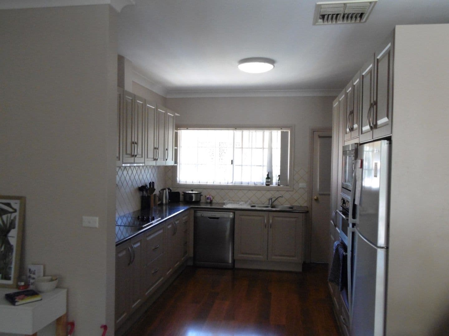 2 High Street, Parkes - Thumbnail 5