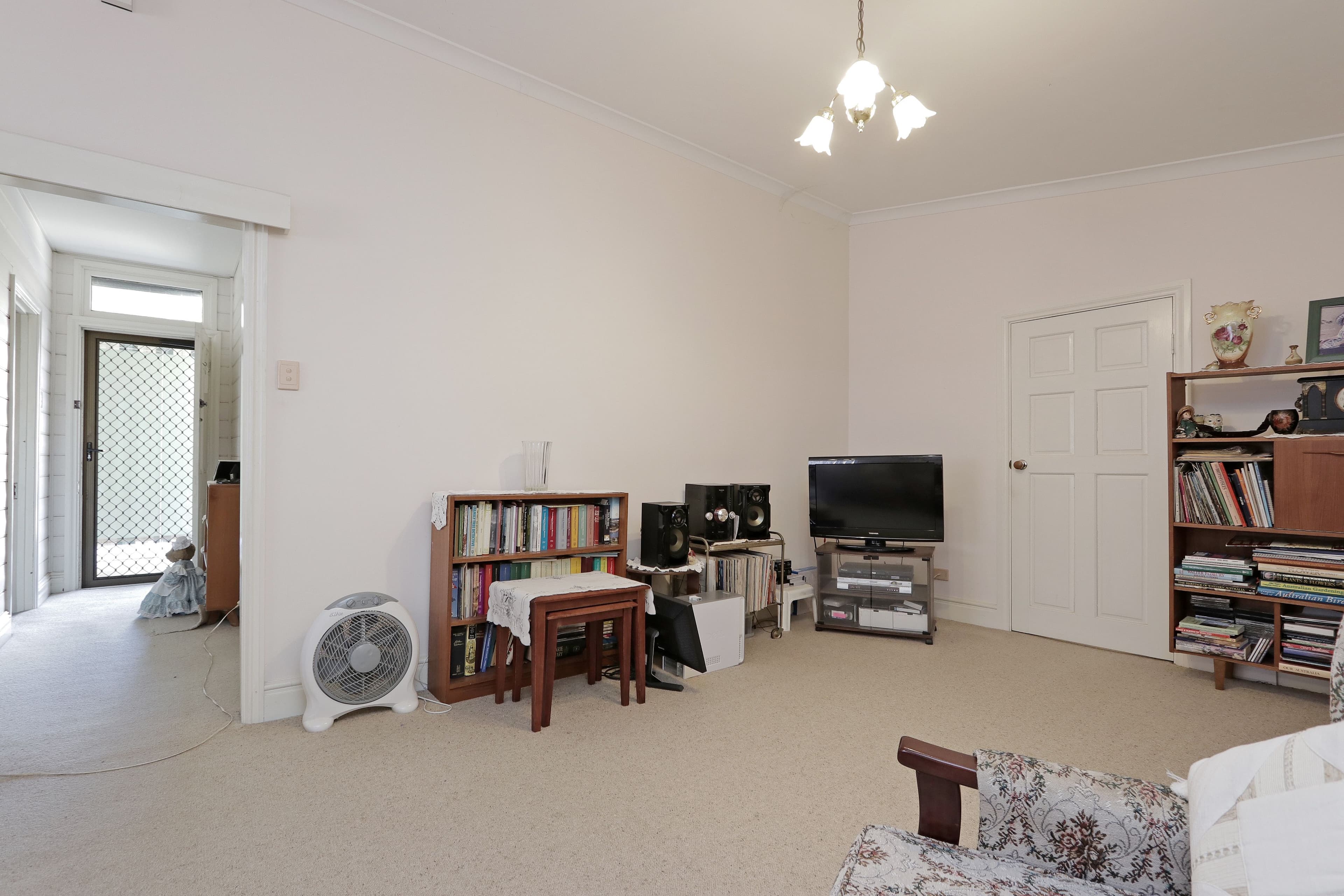 19 Dudley Street, Midland WA 6056, Midland - Thumbnail 5