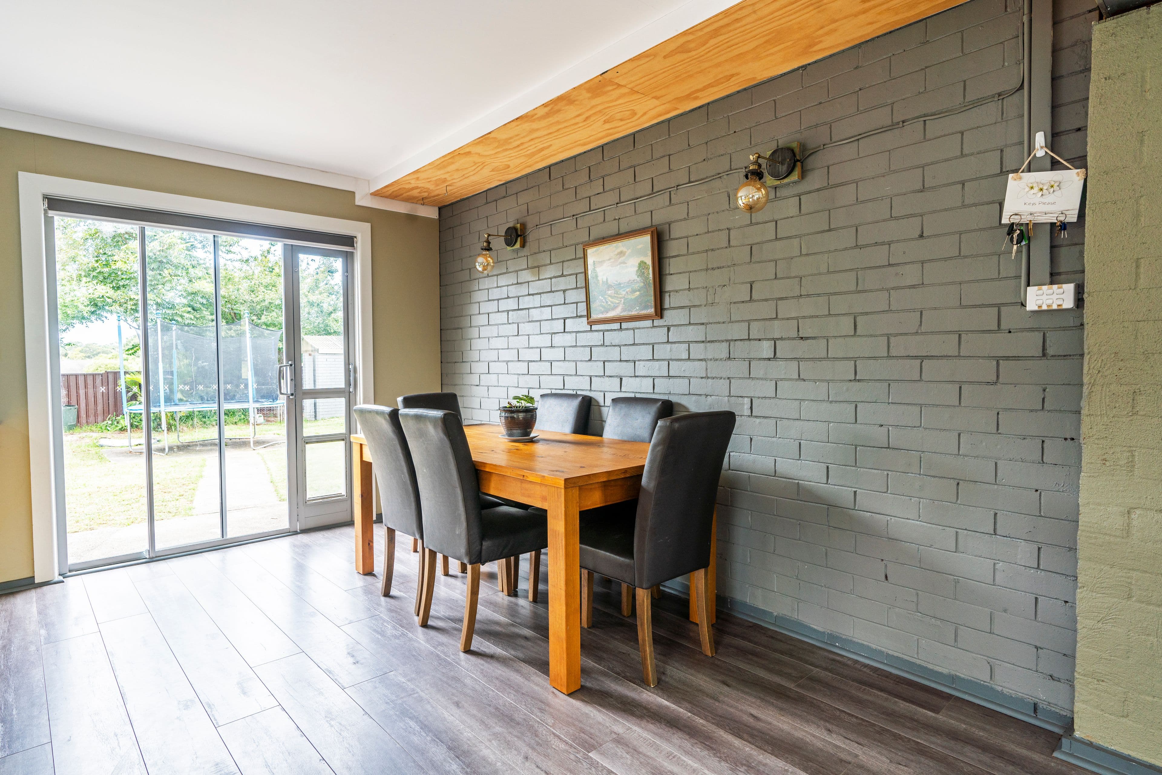 24 Gleneagle Parade, North Nowra - Thumbnail 5