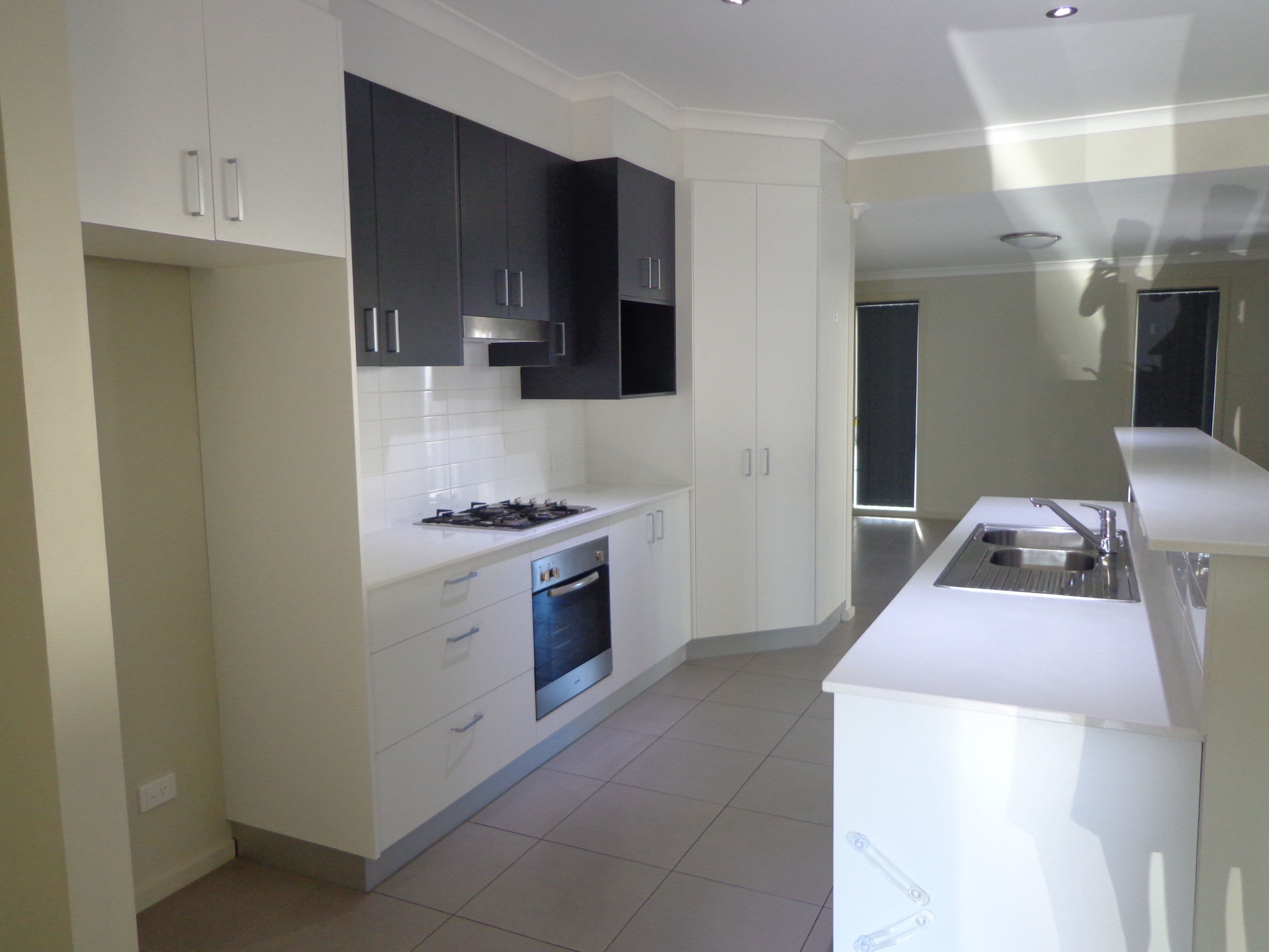 9 Devlin Street, Gungahlin ACT 2912, Gungahlin - Thumbnail 4