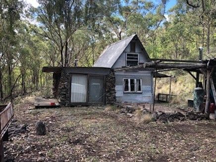 880 Phillips Creek Road, Cattle Creek NSW 2339, Cattle Creek - Image 1