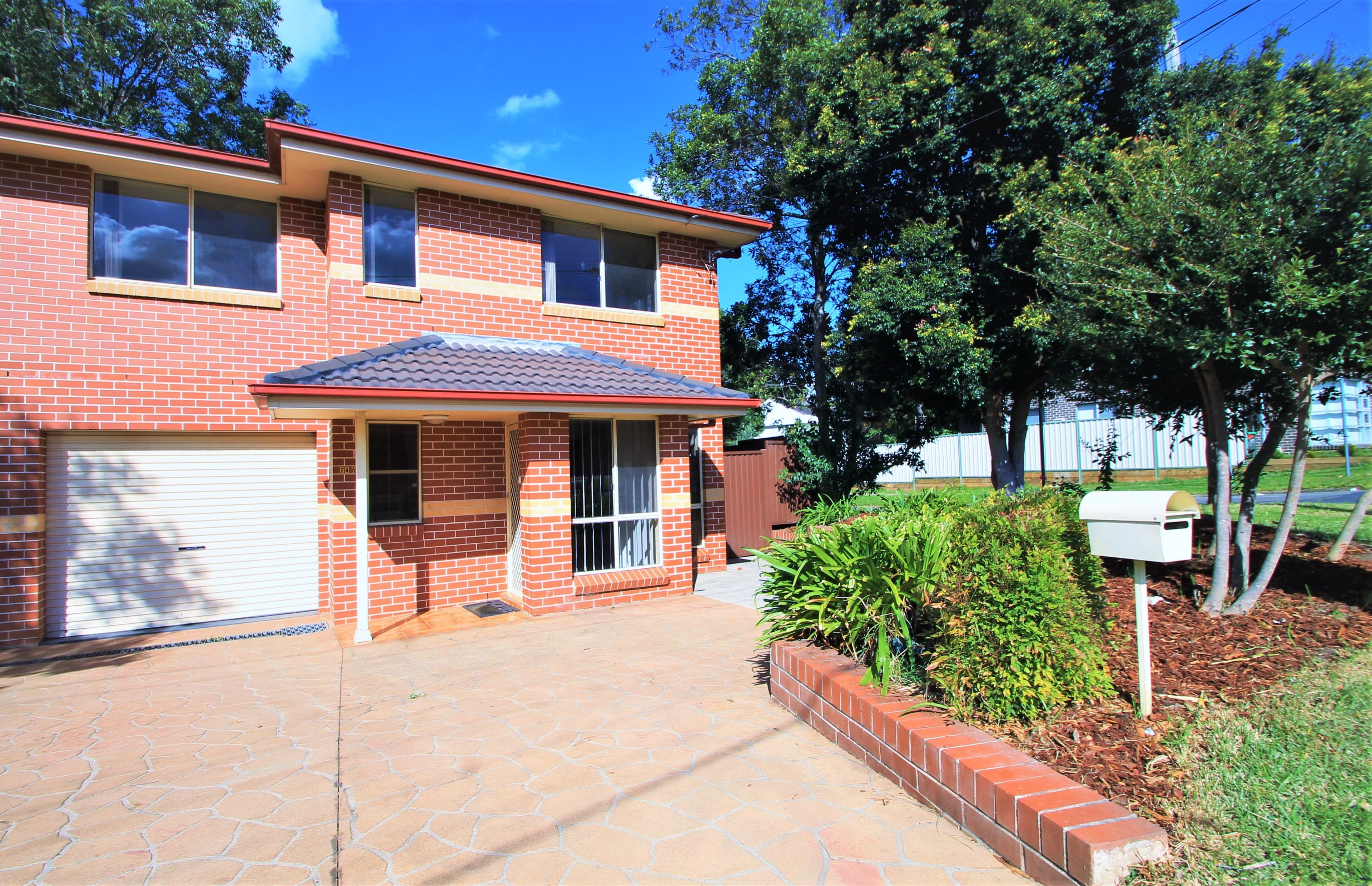 74A David Avenue, North Ryde NSW 2113, North Ryde - Image 1