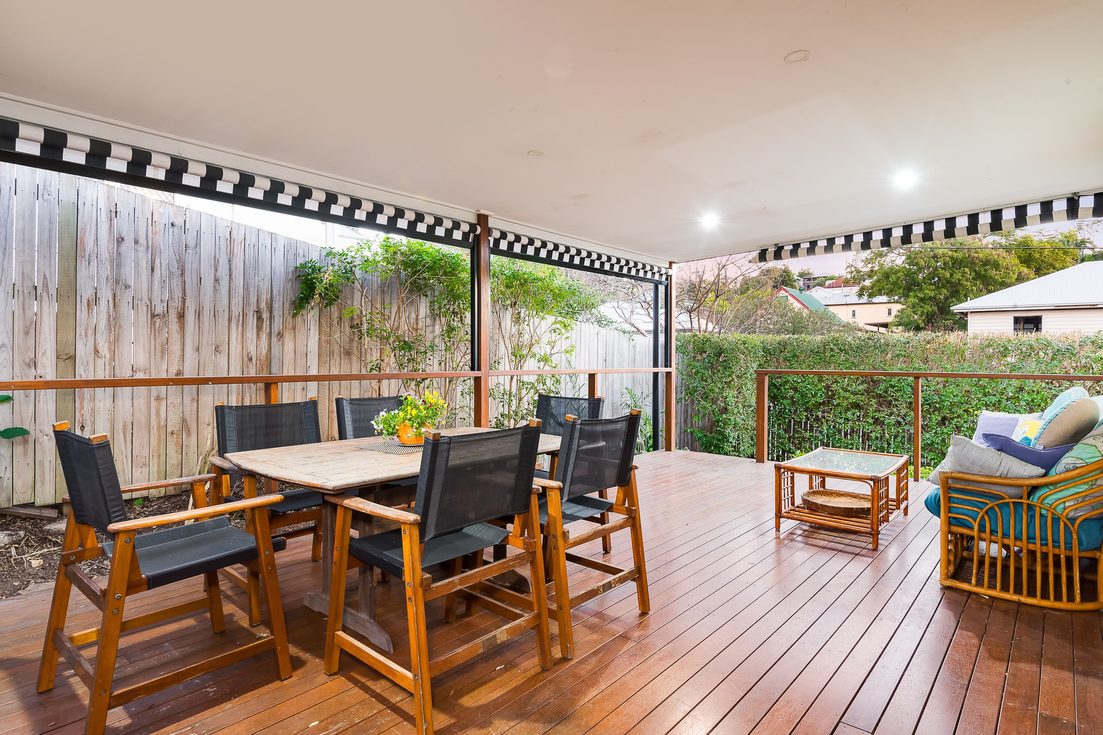 41 Glen Street, Kelvin Grove QLD 4059, Kelvin Grove - Thumbnail 6