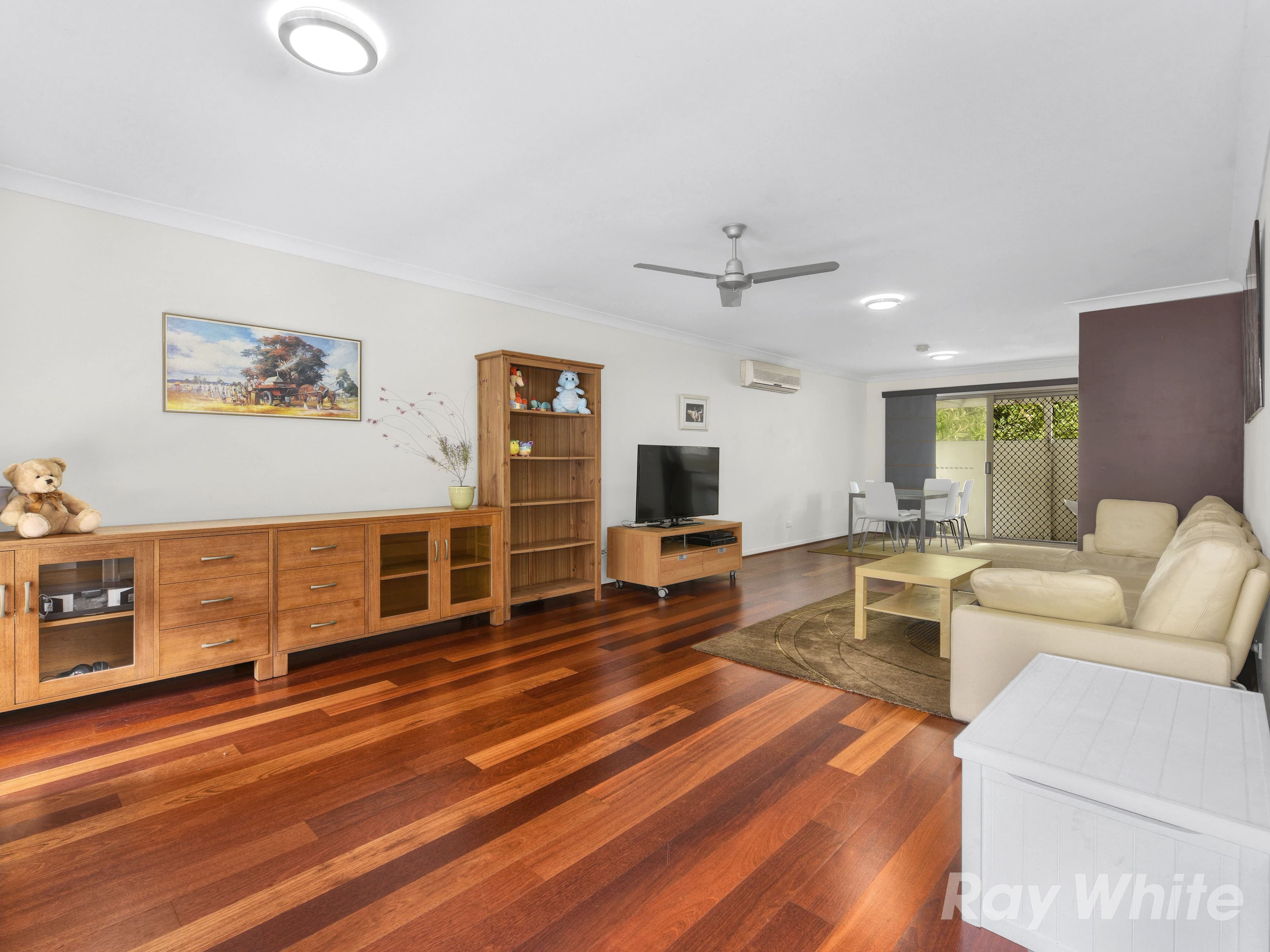 18 Glin Avenue, Newmarket QLD 4051, Newmarket - Thumbnail 3