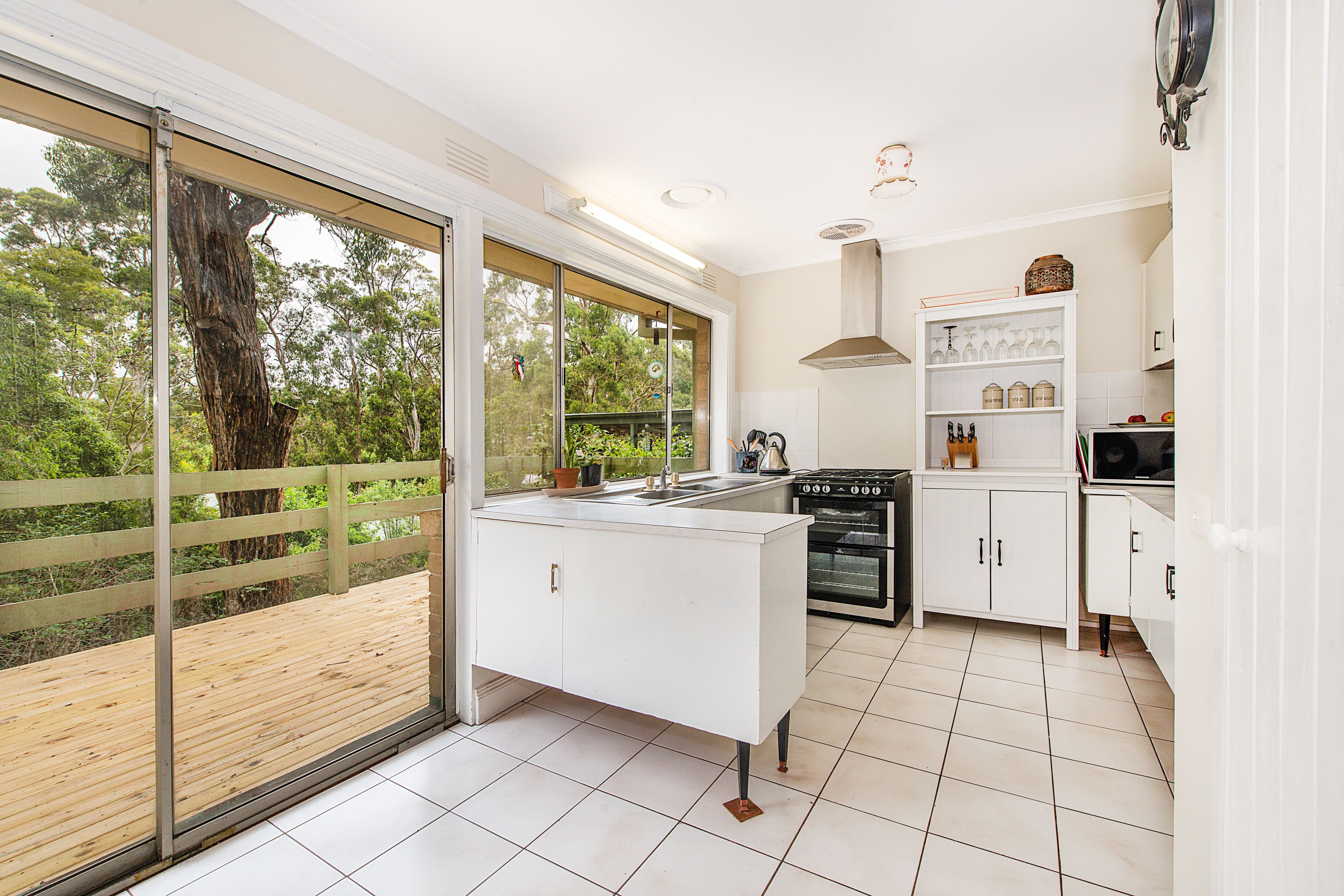 6 The Highway, Upwey VIC 3158, Upwey - Image 1