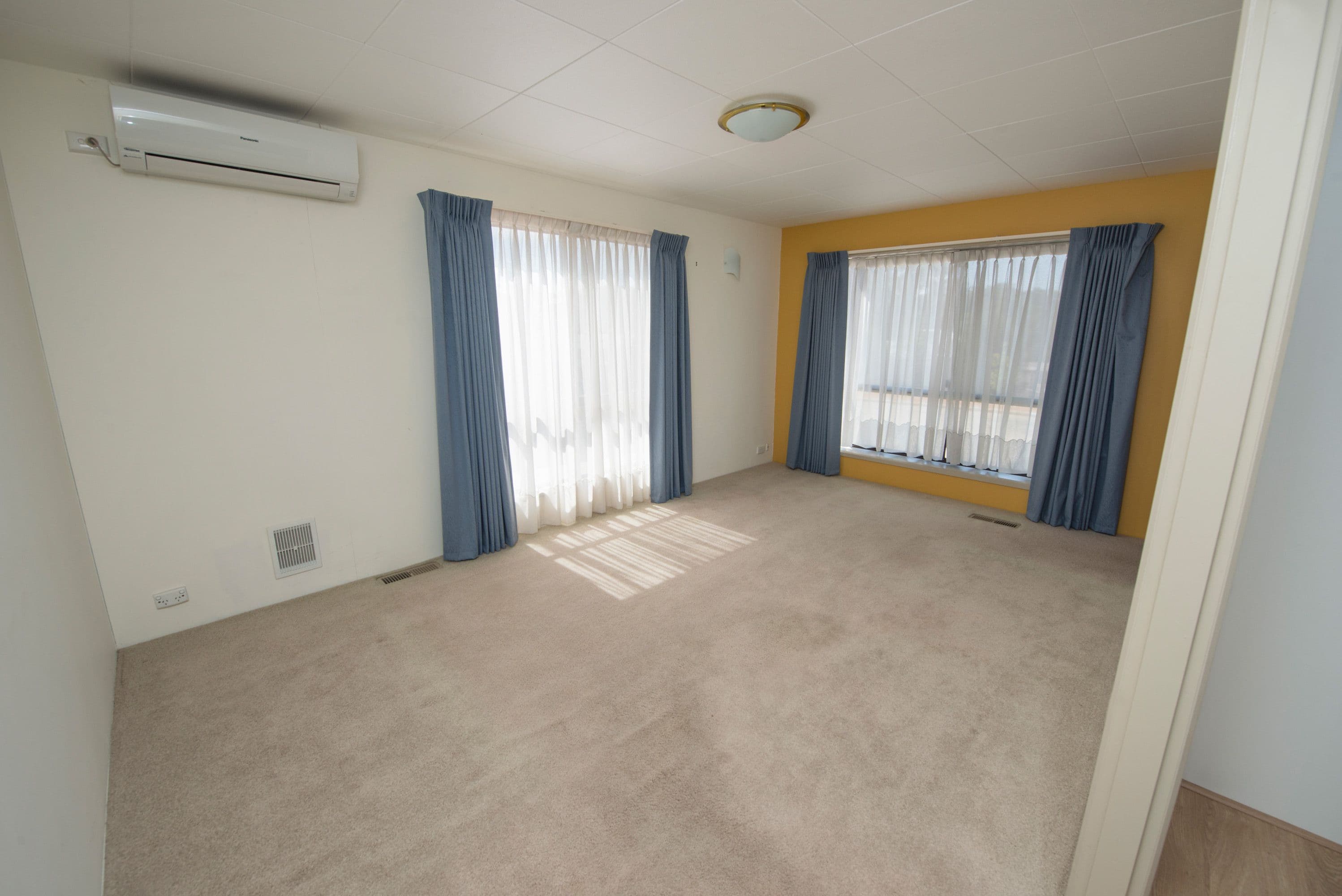15 Bell Street, Nyah VIC 3594, Nyah - Thumbnail 4