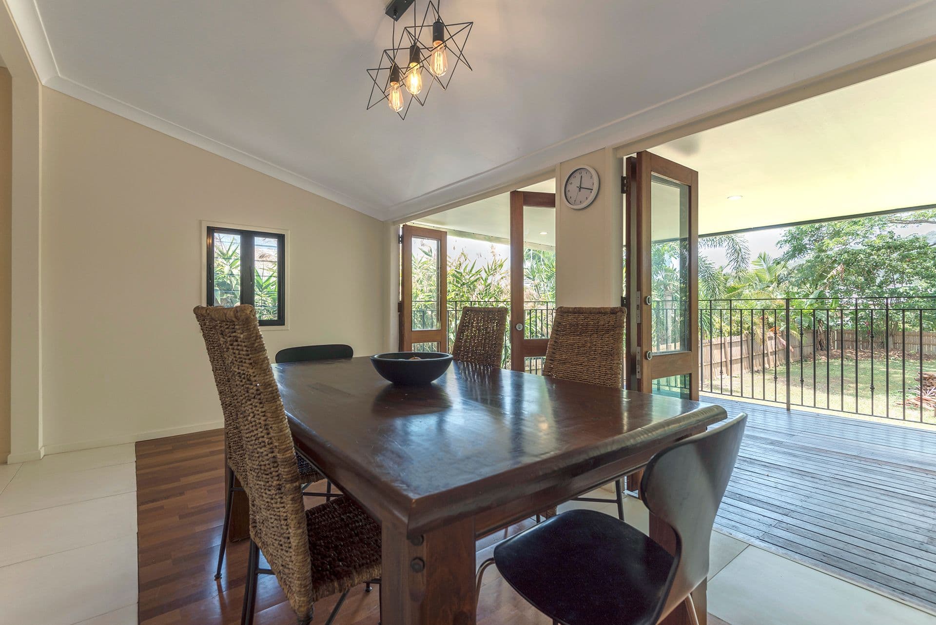 13 Mossman Street, Mossman QLD 4873, Mossman - Thumbnail 2