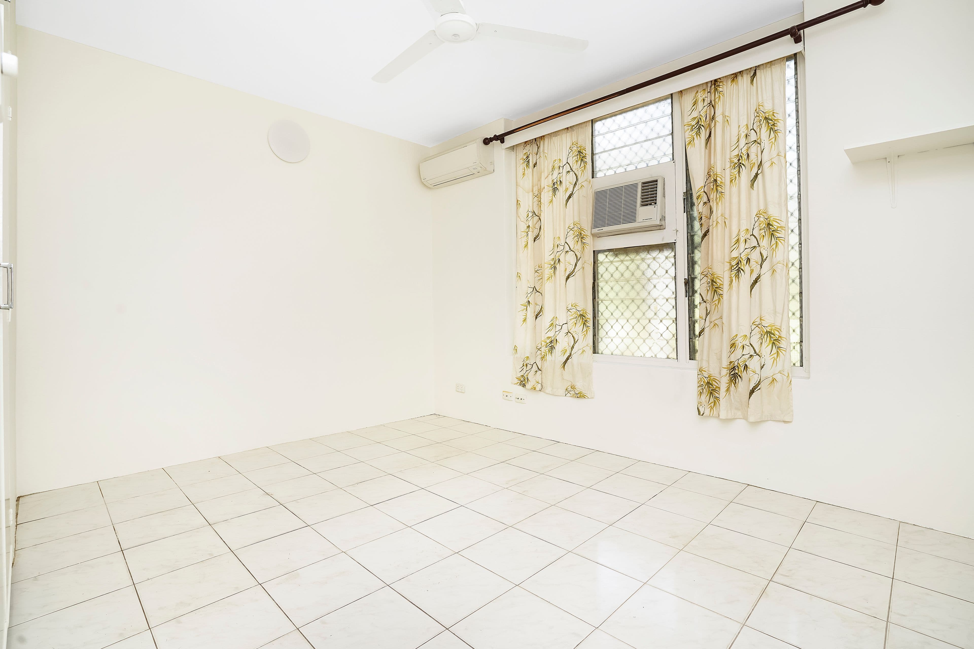 3/163 Bagot Road, Ludmilla NT 0820, Ludmilla - Thumbnail 4