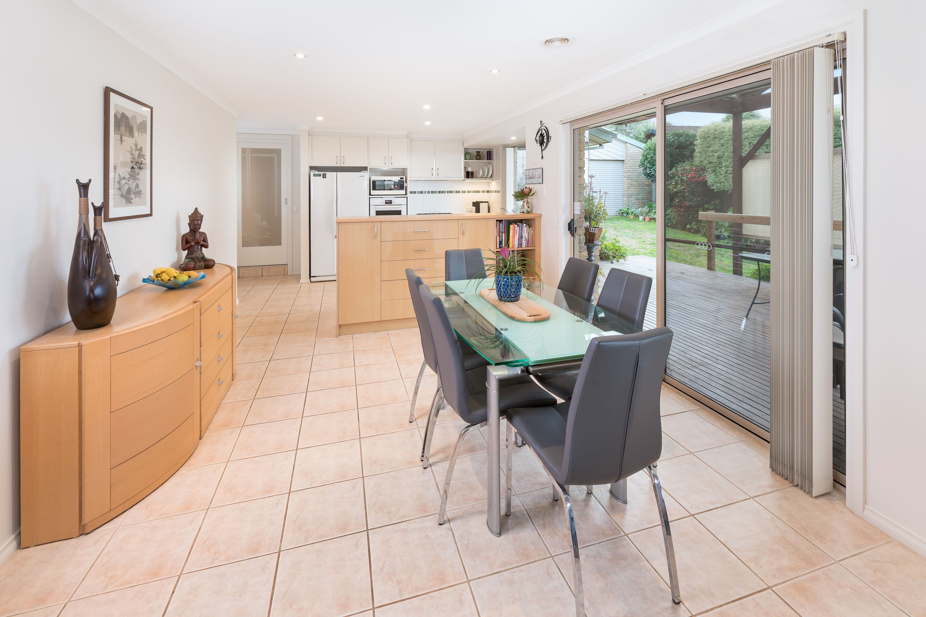 21 Tettenhall Ridge, Belmont VIC 3216, Belmont - Thumbnail 6