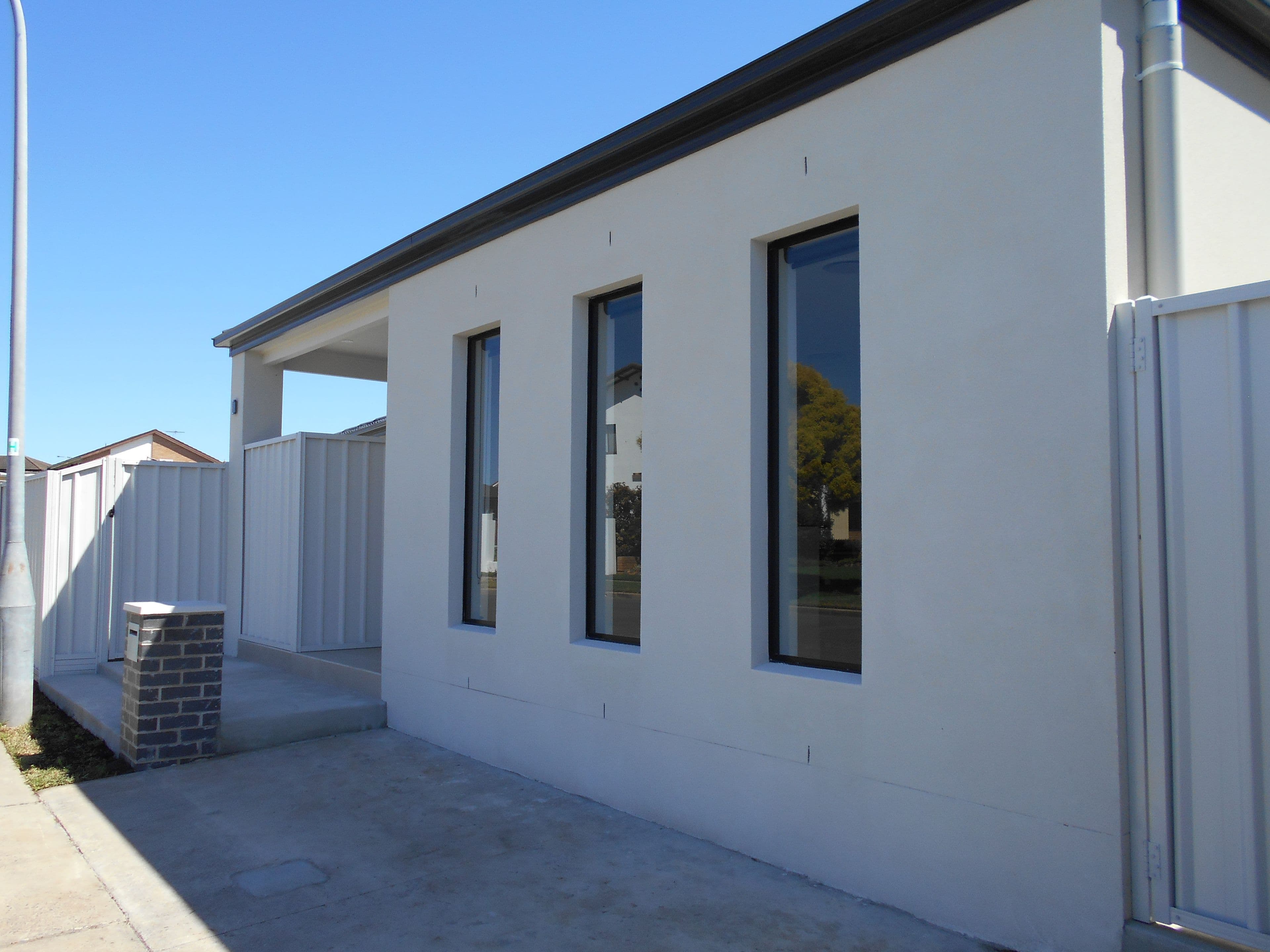 1 Yakima Avenue, Bossley Park NSW 2176, Bossley Park - Thumbnail 2