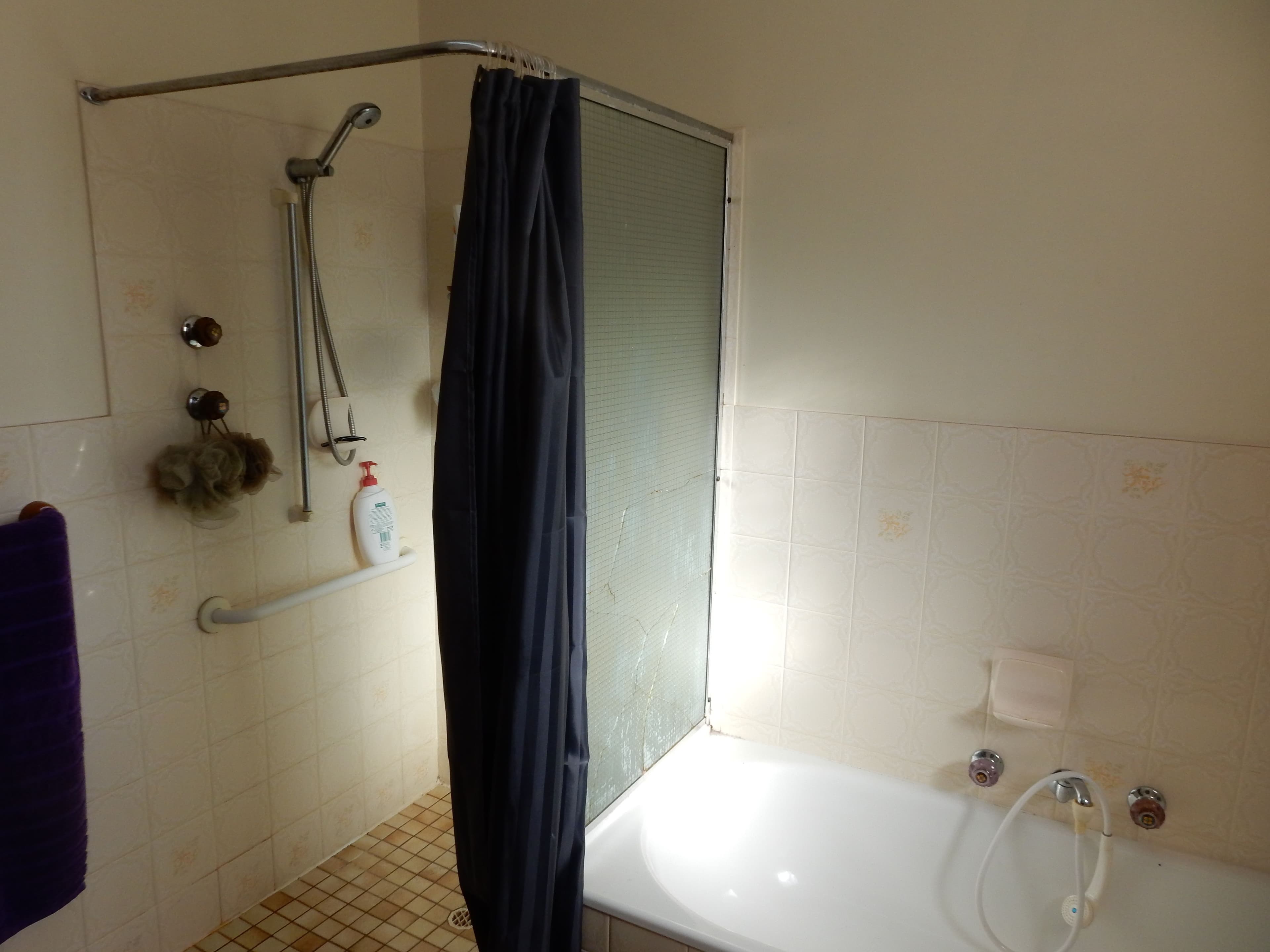 13 Second Street, Minlaton SA 5575, Minlaton - Thumbnail 6