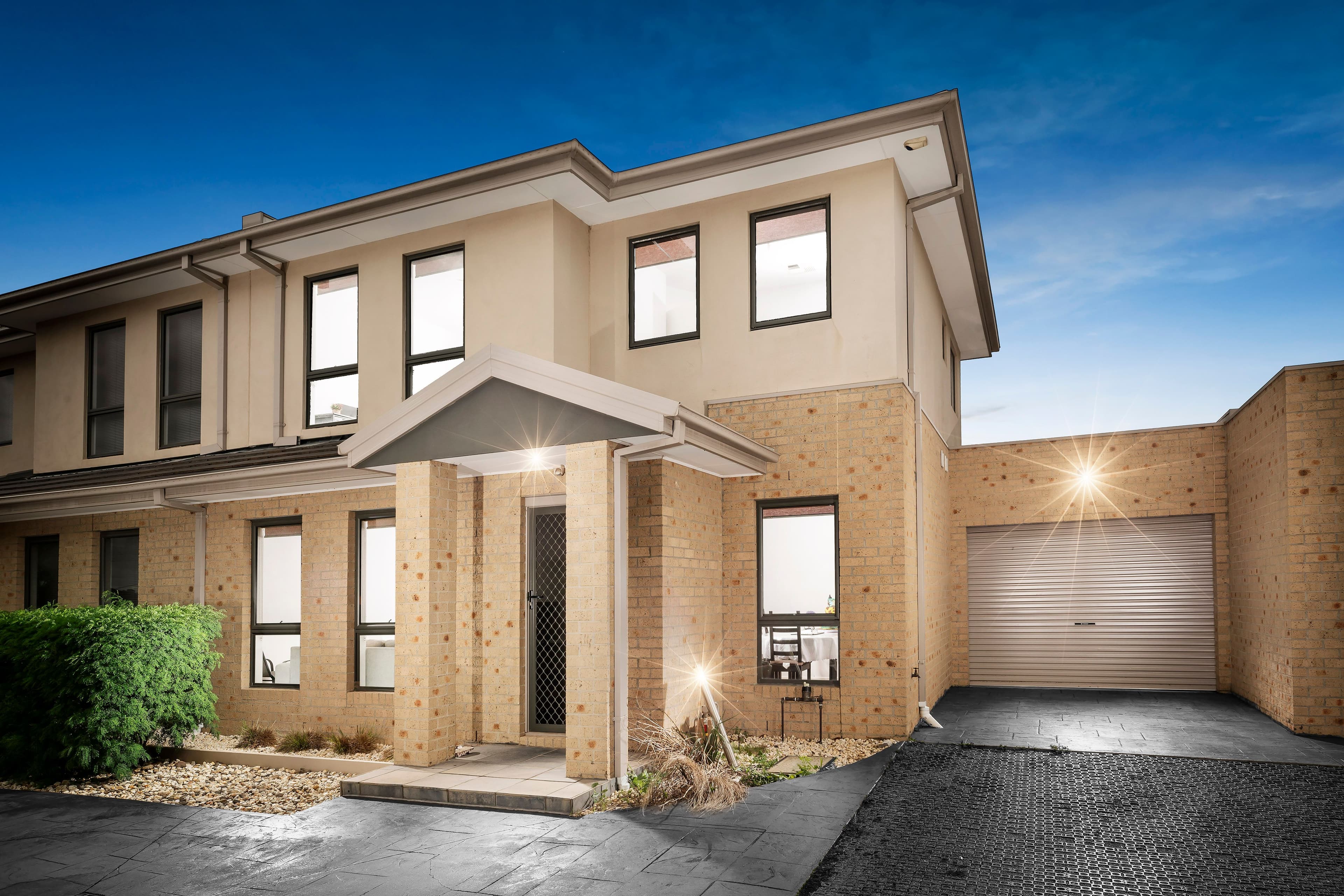 8A Peter Court, Dandenong VIC 3175, Dandenong - Image 1