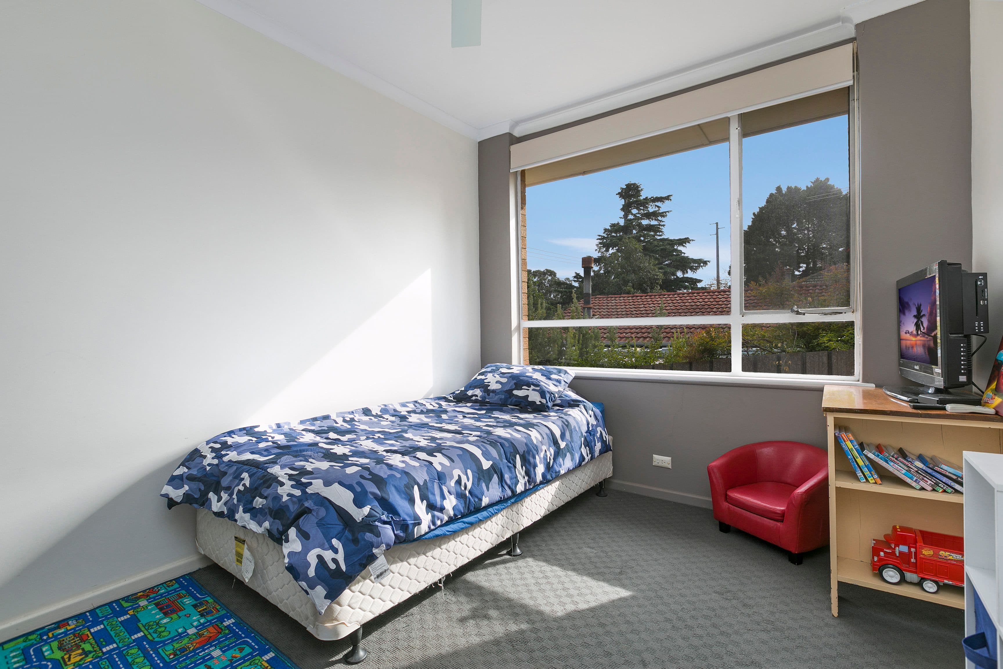 43 Hancock Road, Vista SA 5091, Vista - Thumbnail 8