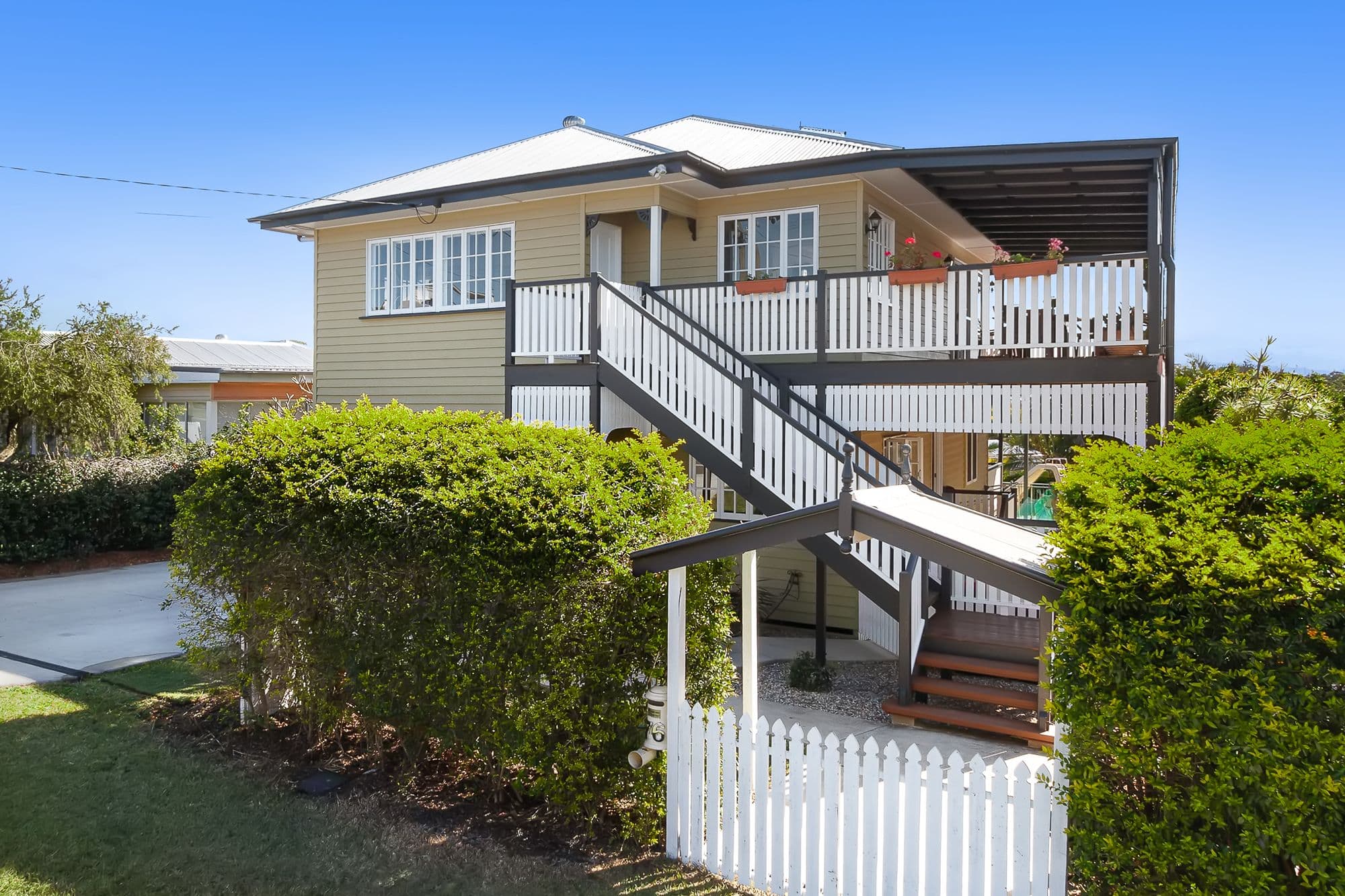 76 Paul Street, Brighton QLD 4017, Brighton - Image 1