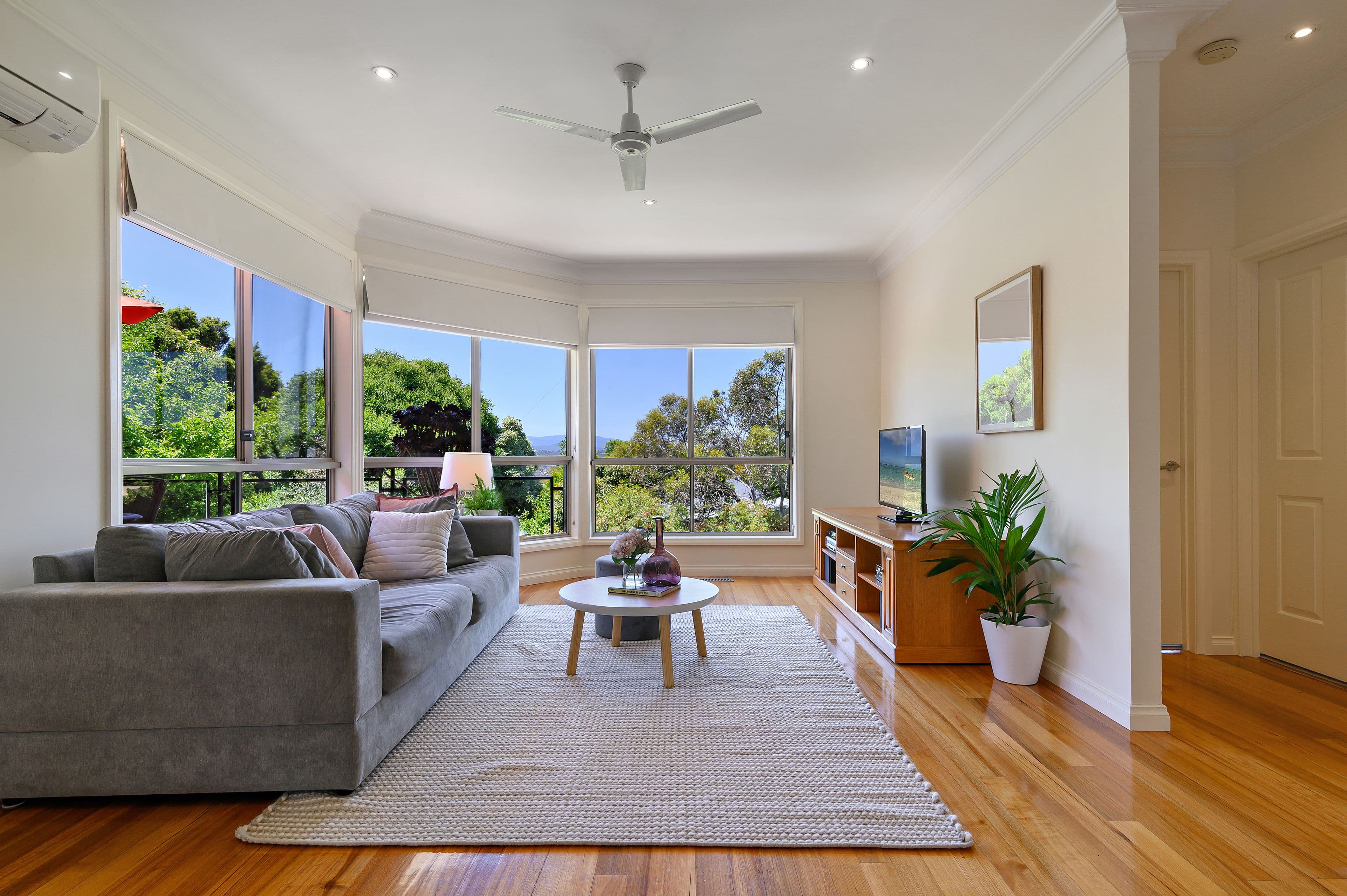 44 Parkvalley Drive, Chirnside Park VIC 3116, Chirnside Park - Thumbnail 6