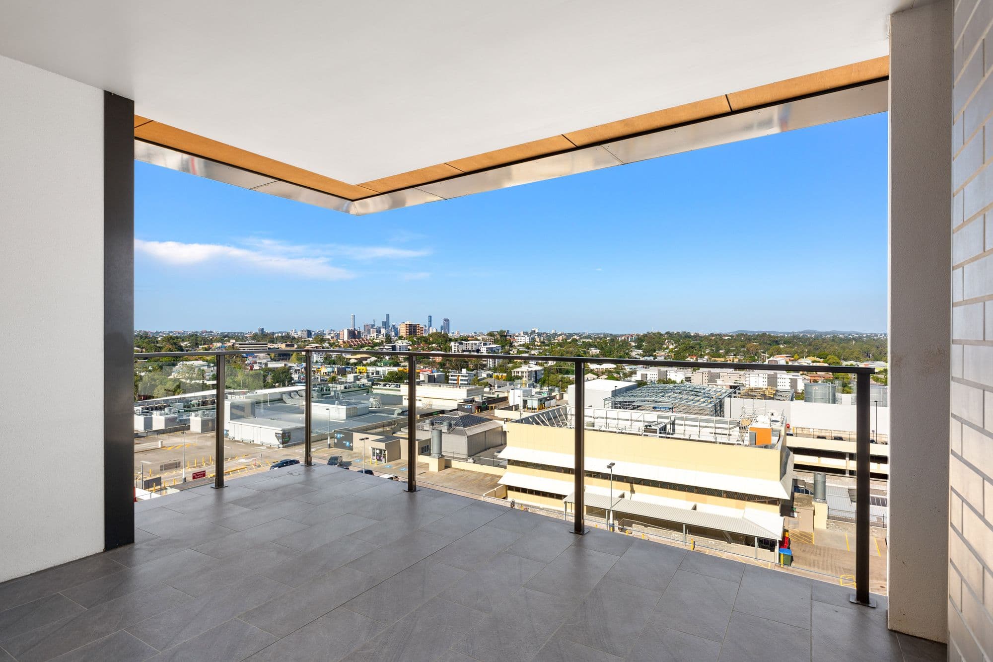 125 Station Road, Indooroopilly QLD 4068, Indooroopilly - Image 1