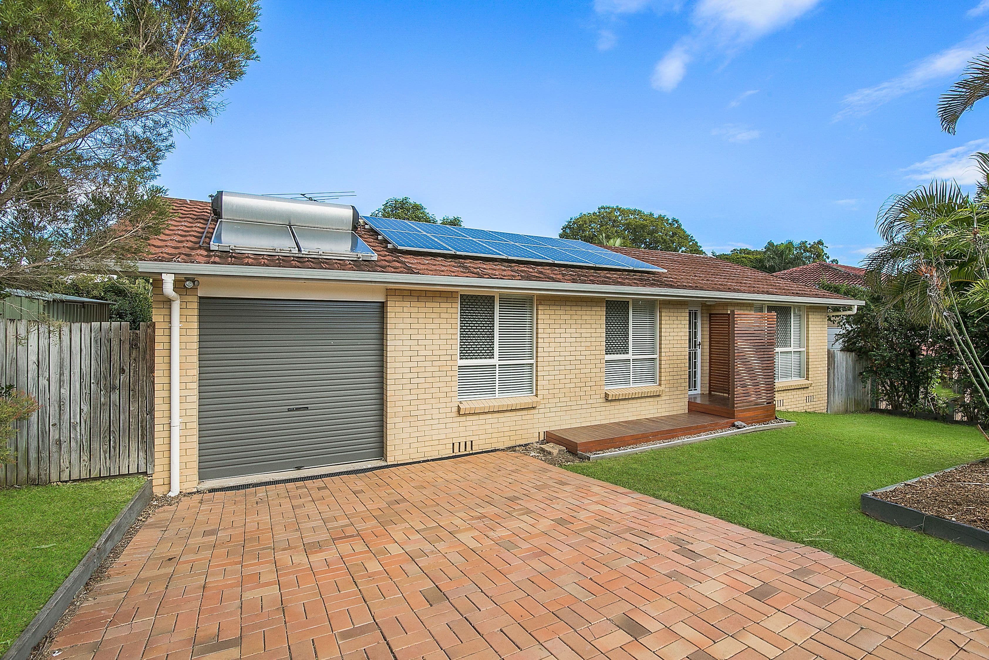 13 Mayfair Street, Alexandra Hills QLD 4161, Alexandra Hills - Thumbnail 2