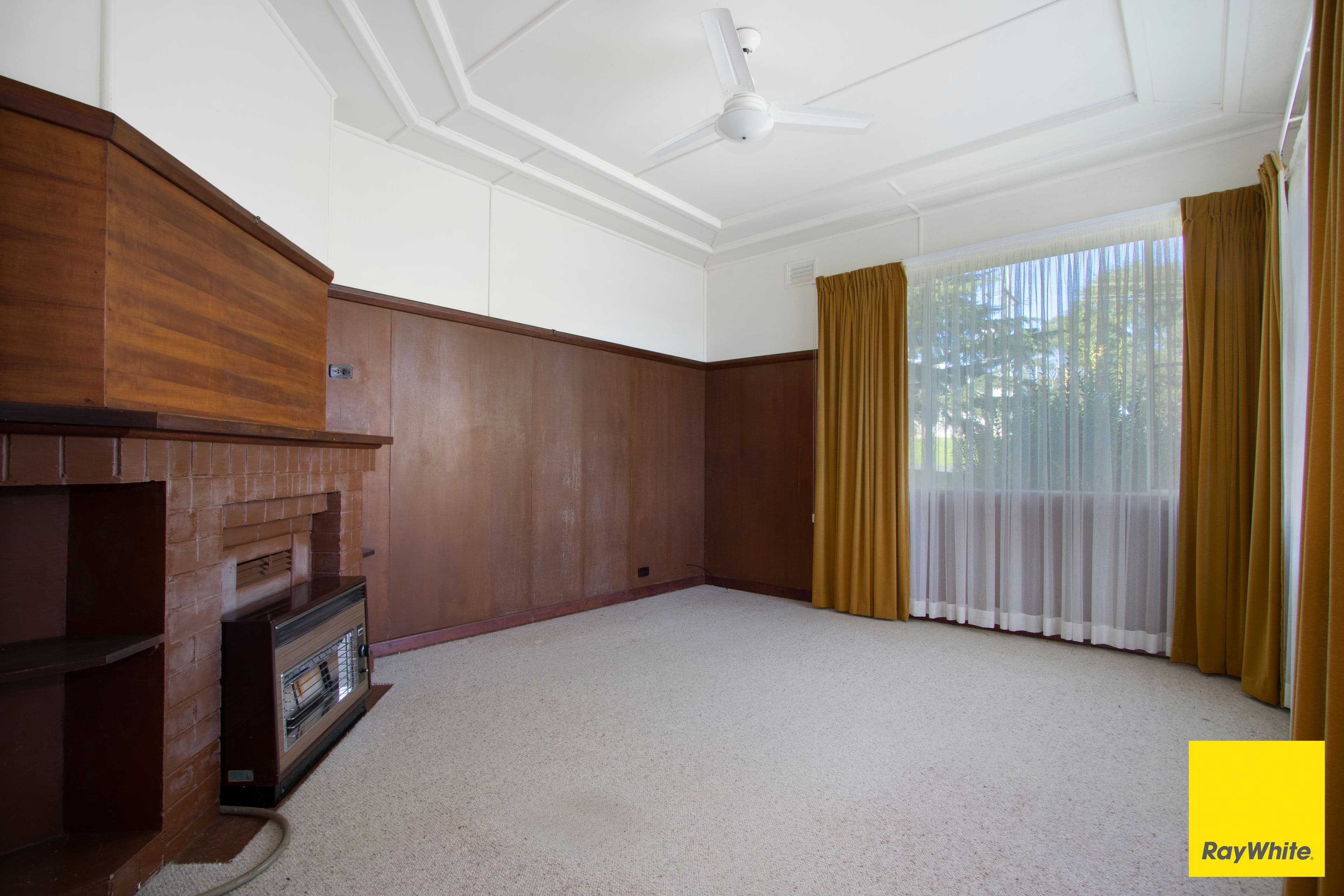 46 Myrtle Street, Dorrigo NSW 2453, Dorrigo - Thumbnail 2