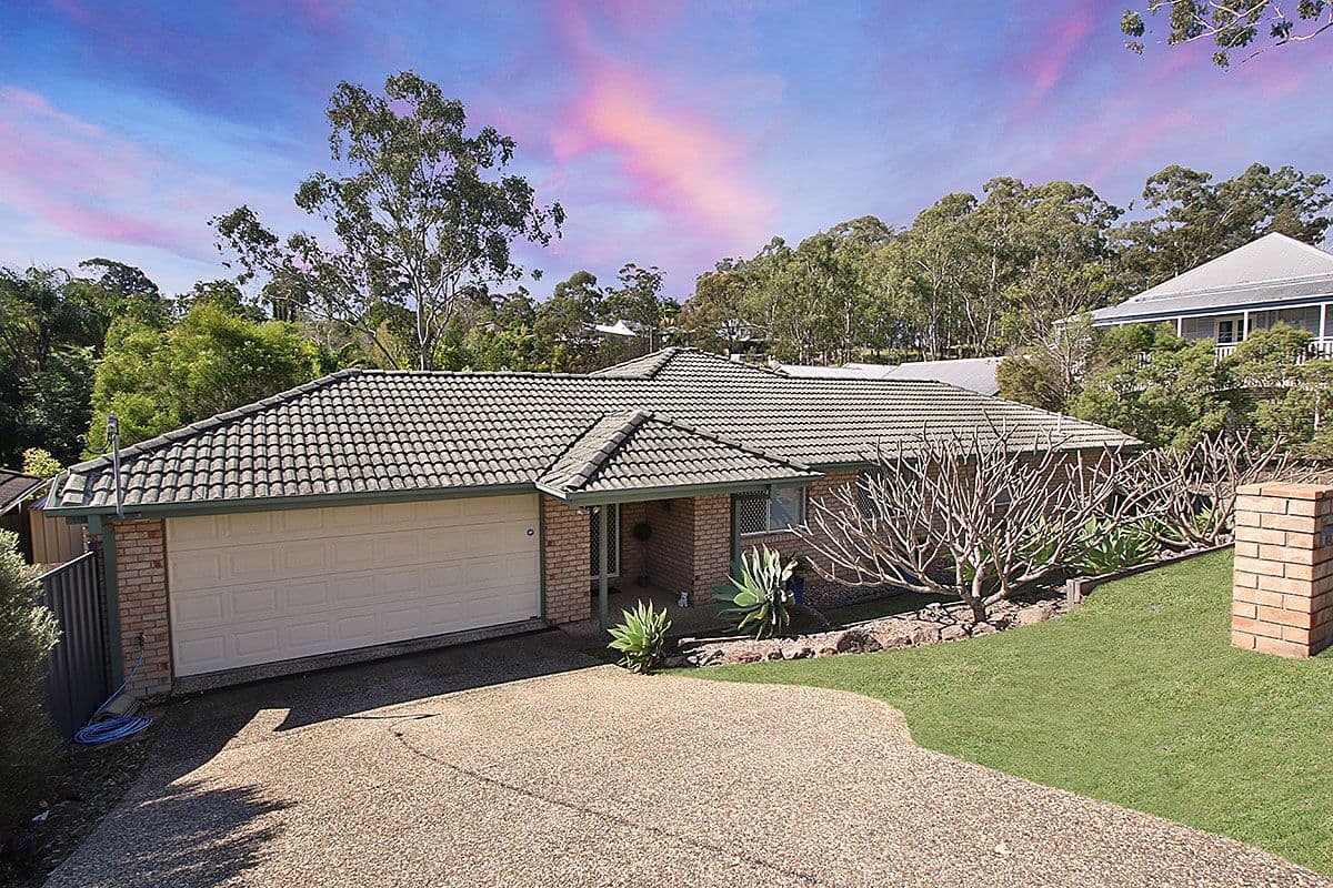 68 Braeside Road, Bundamba QLD 4304, Bundamba - Image 1
