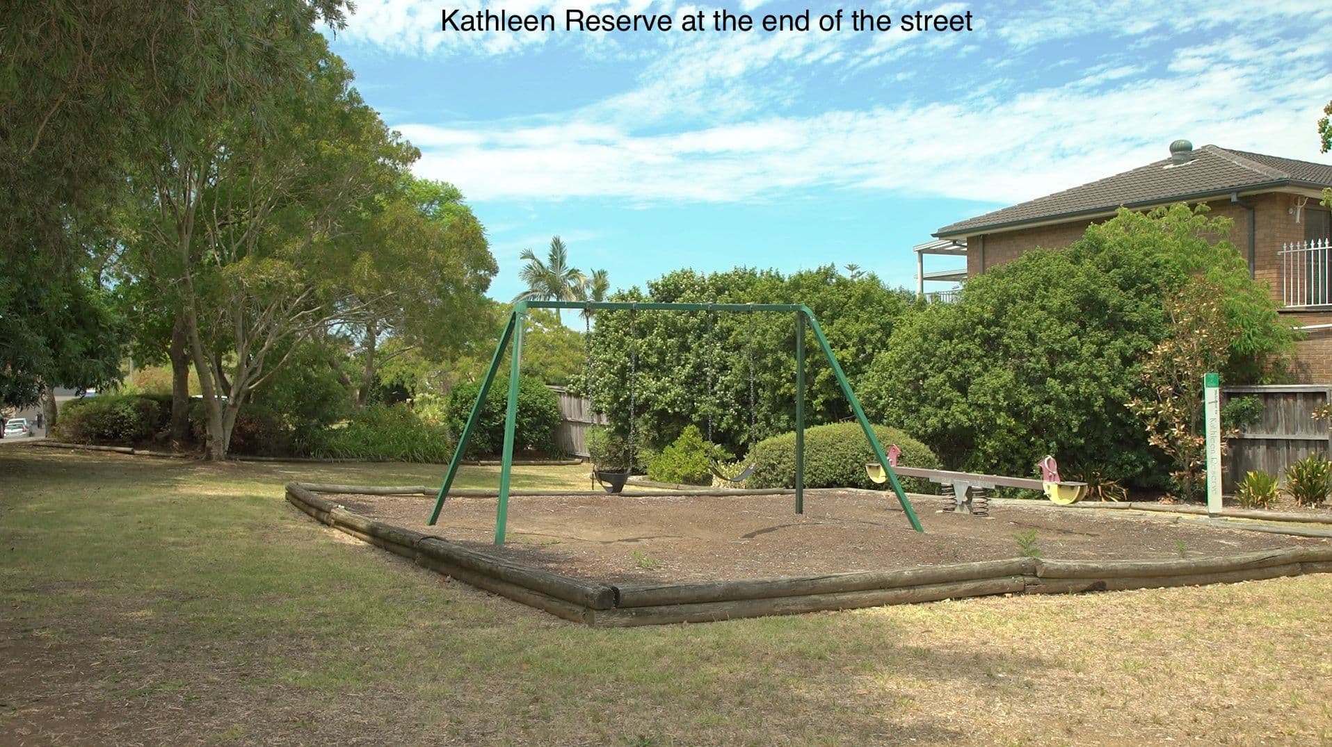 3 Kathleen Street, North Ryde - Thumbnail 4