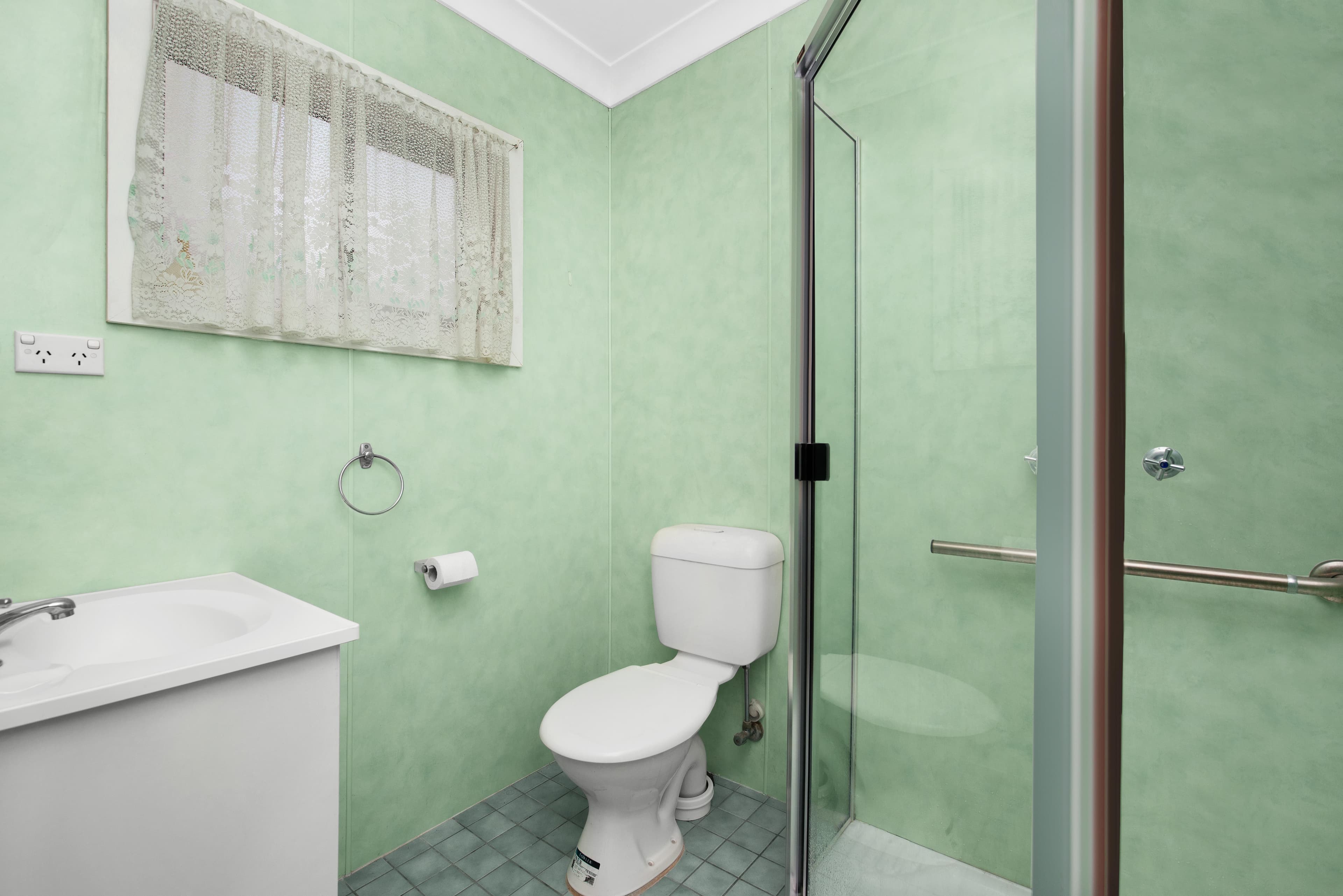 40 Burg Street, East Maitland - Thumbnail 5