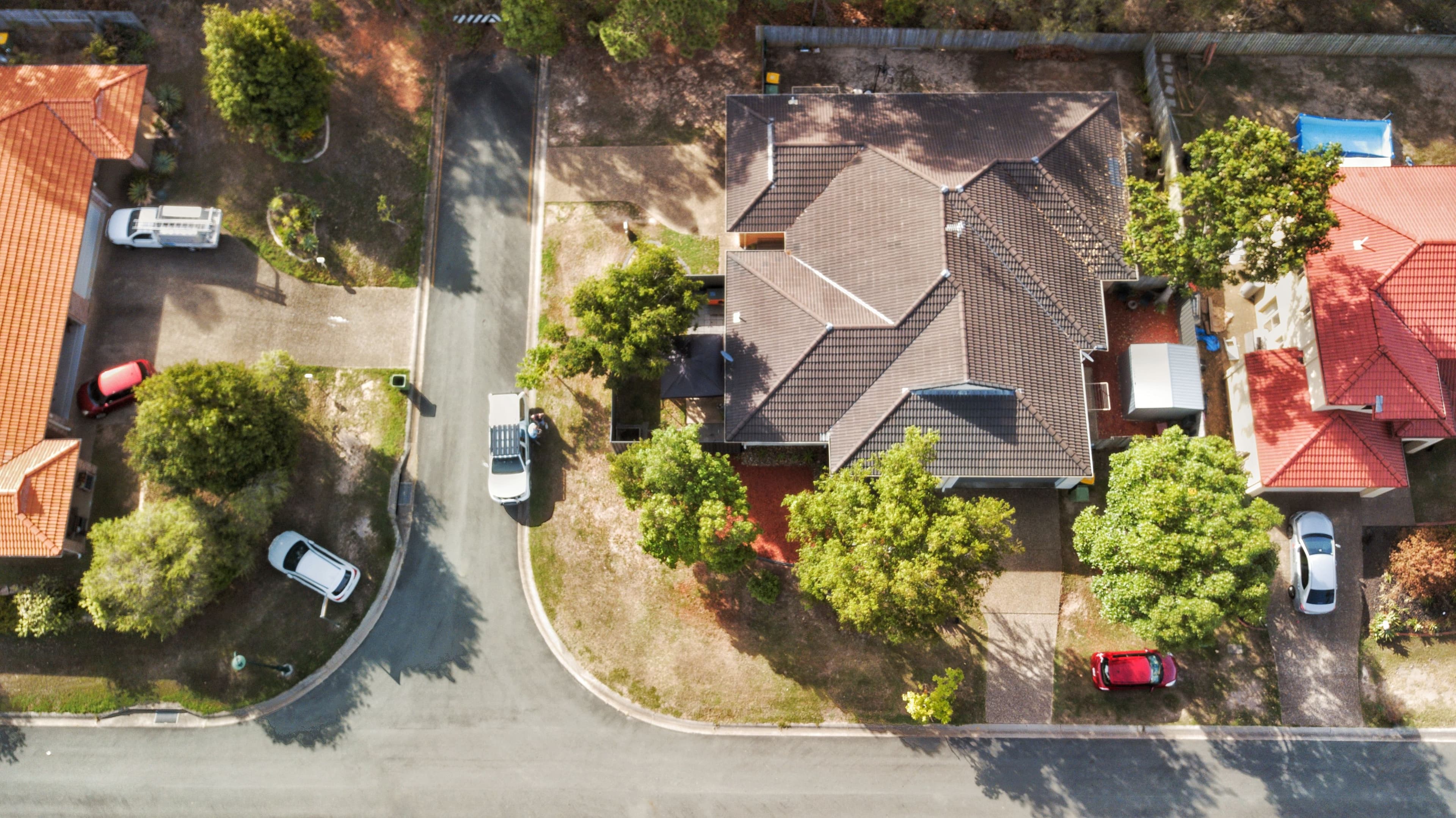 7 Ulrich Street, Upper Coomera QLD 4209, Upper Coomera - Thumbnail 7