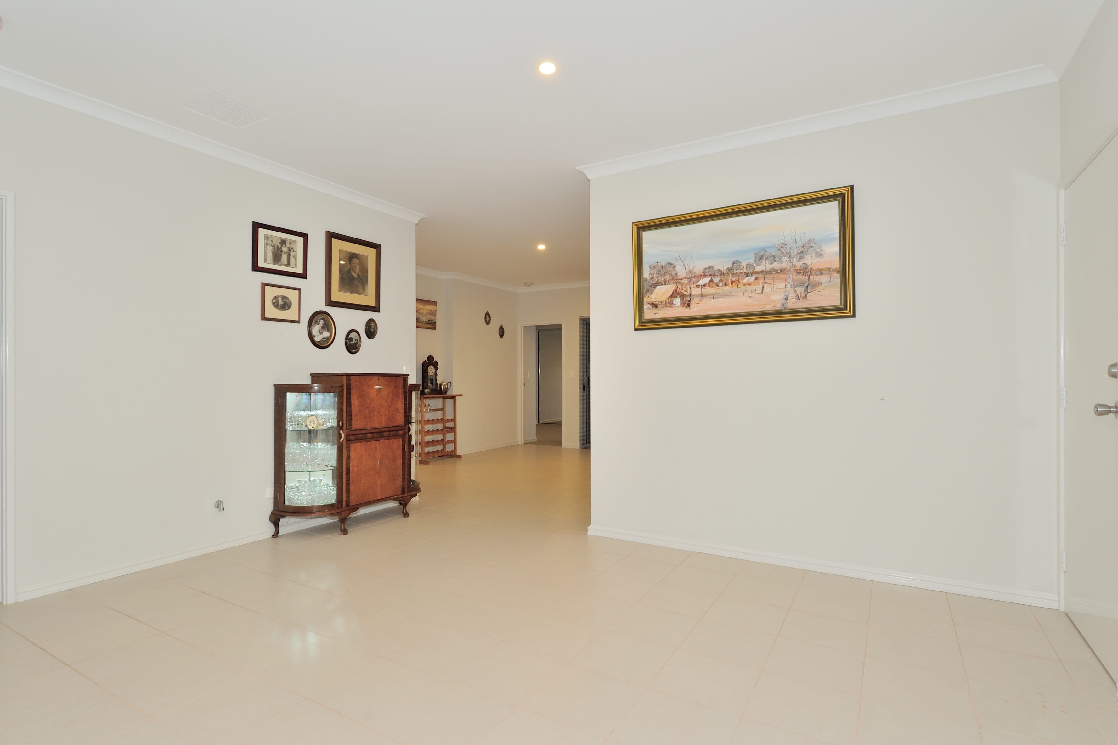15 Gomez Way, Darch WA 6065, Darch - Thumbnail 6