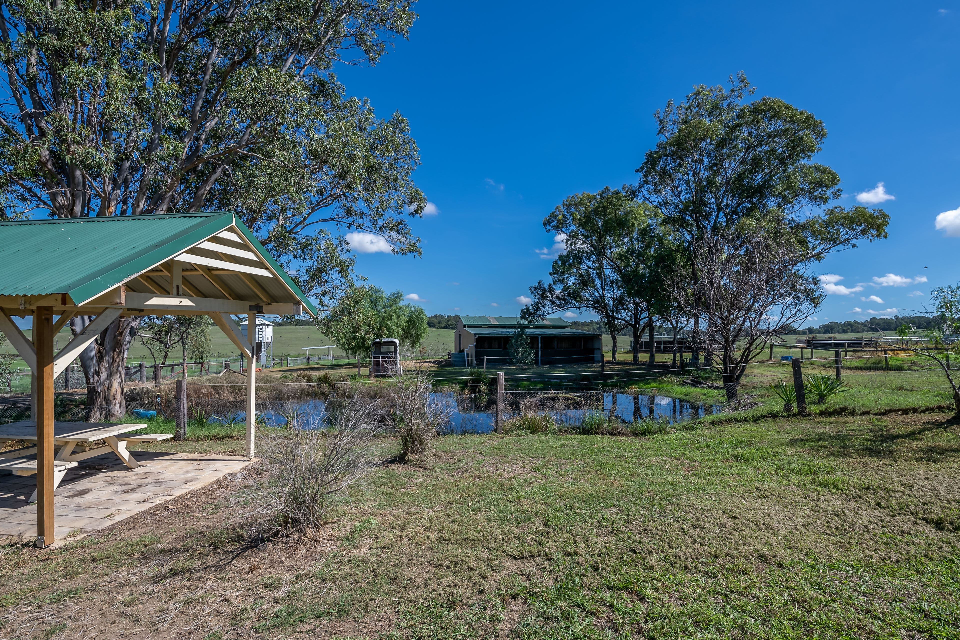1064D Middle Falbrook Road, Singleton NSW 2330, Singleton - Thumbnail 7