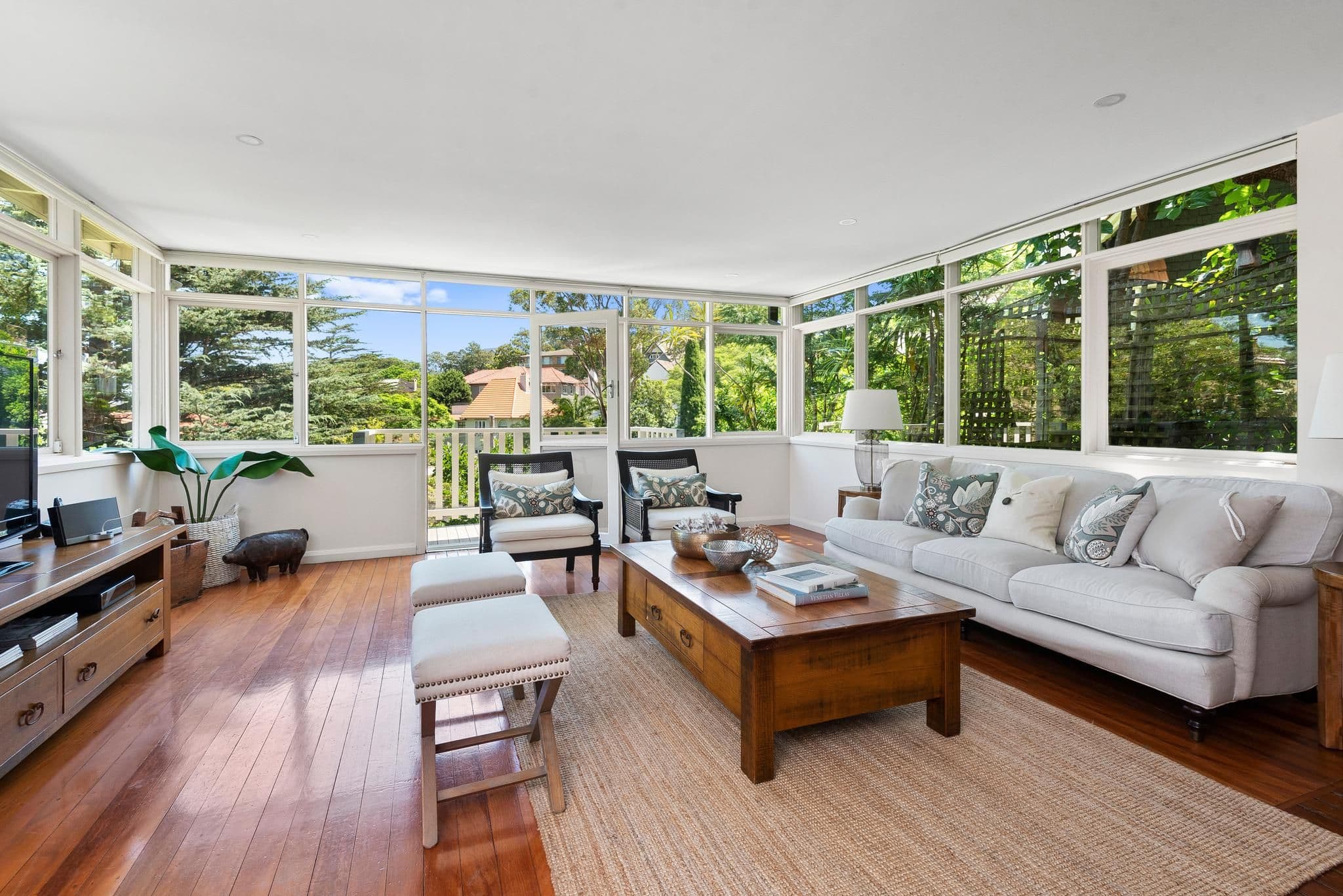 27 Bogota Avenue, Cremorne Point - Thumbnail 3