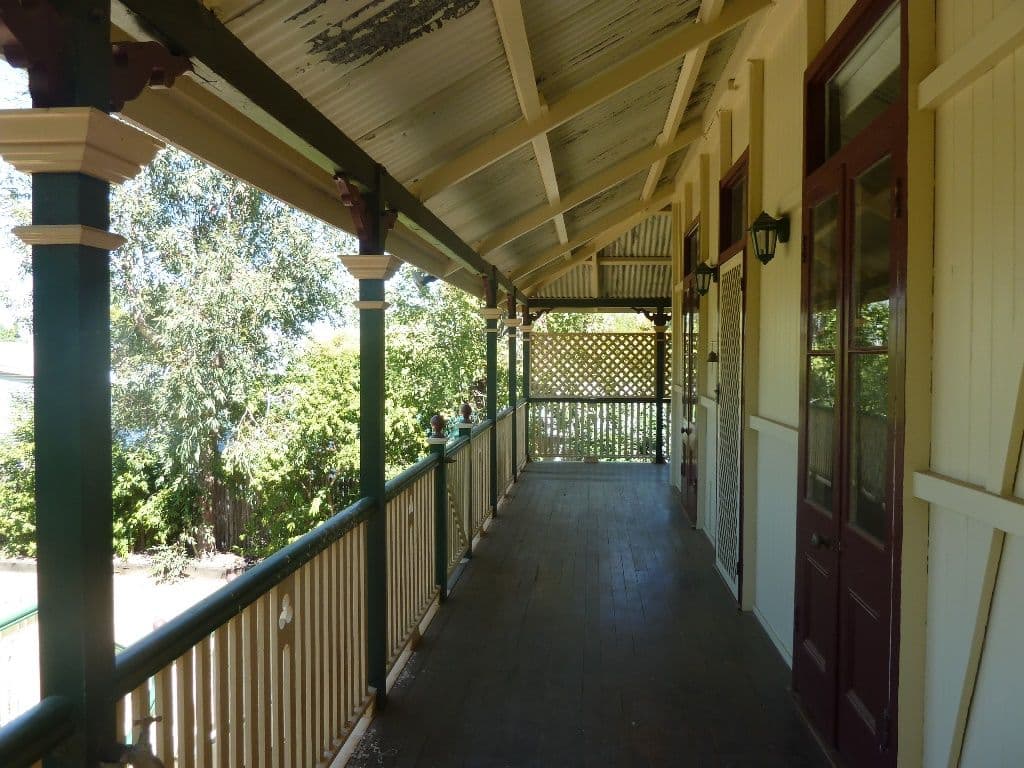 153 Cassowary Street, Longreach QLD 4730, Longreach - Thumbnail 3
