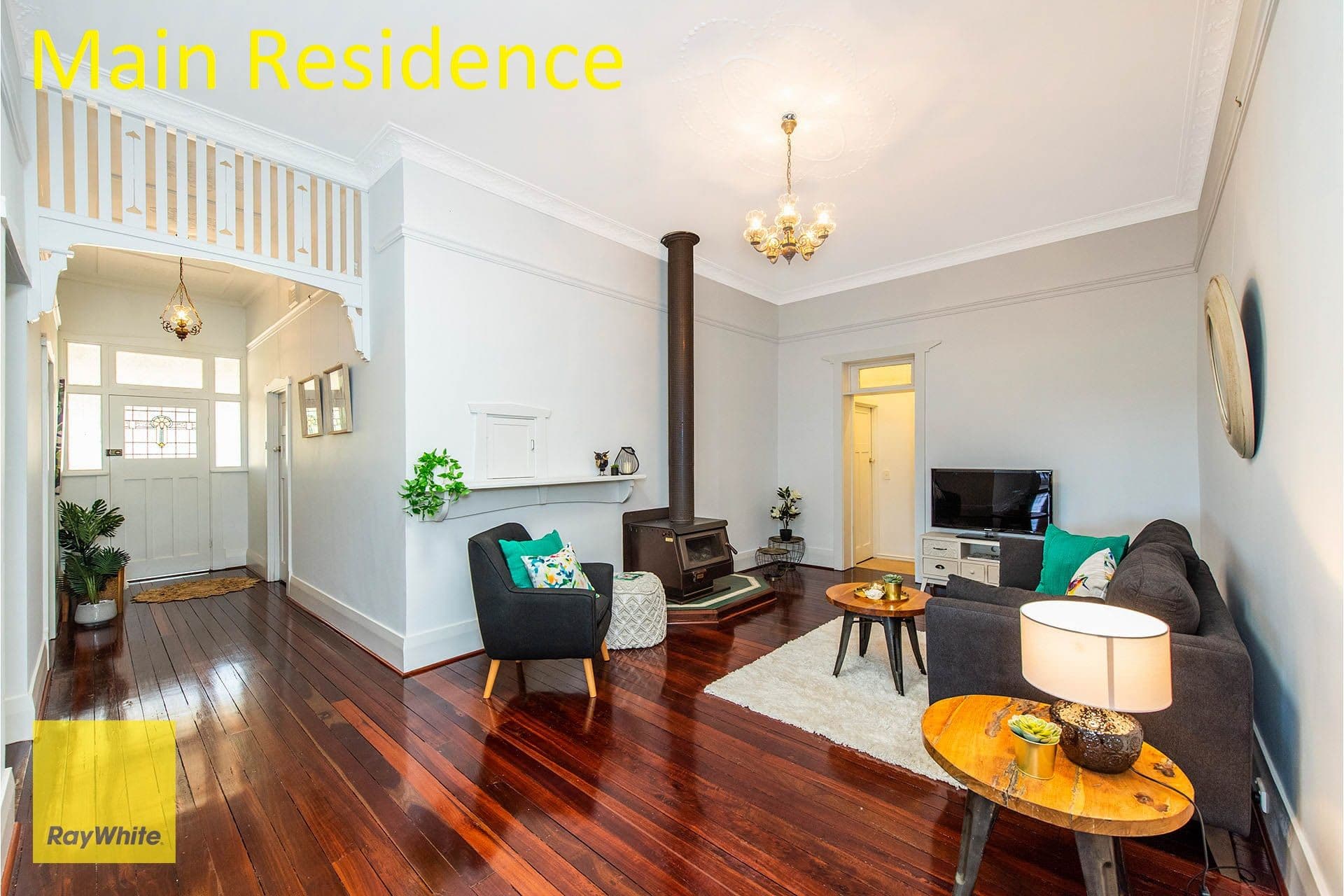 18 Carmel Road East, Carmel WA 6076, Carmel - Thumbnail 7