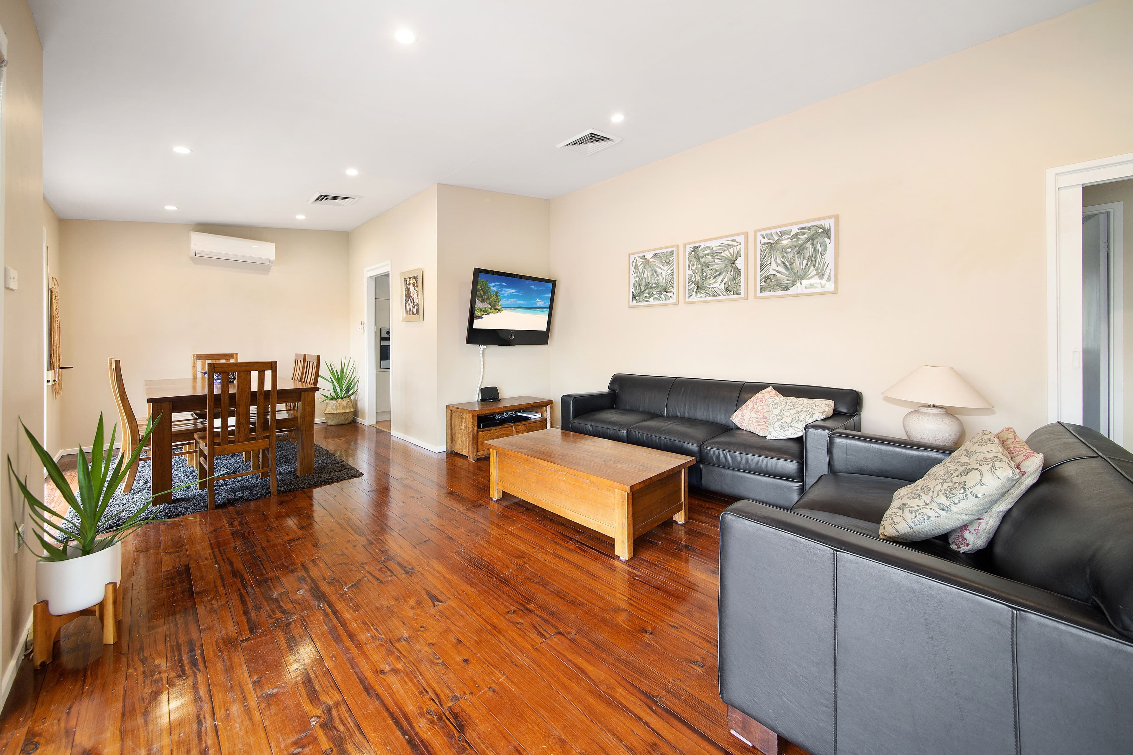 12 Yara Close, Bangor - Image 1