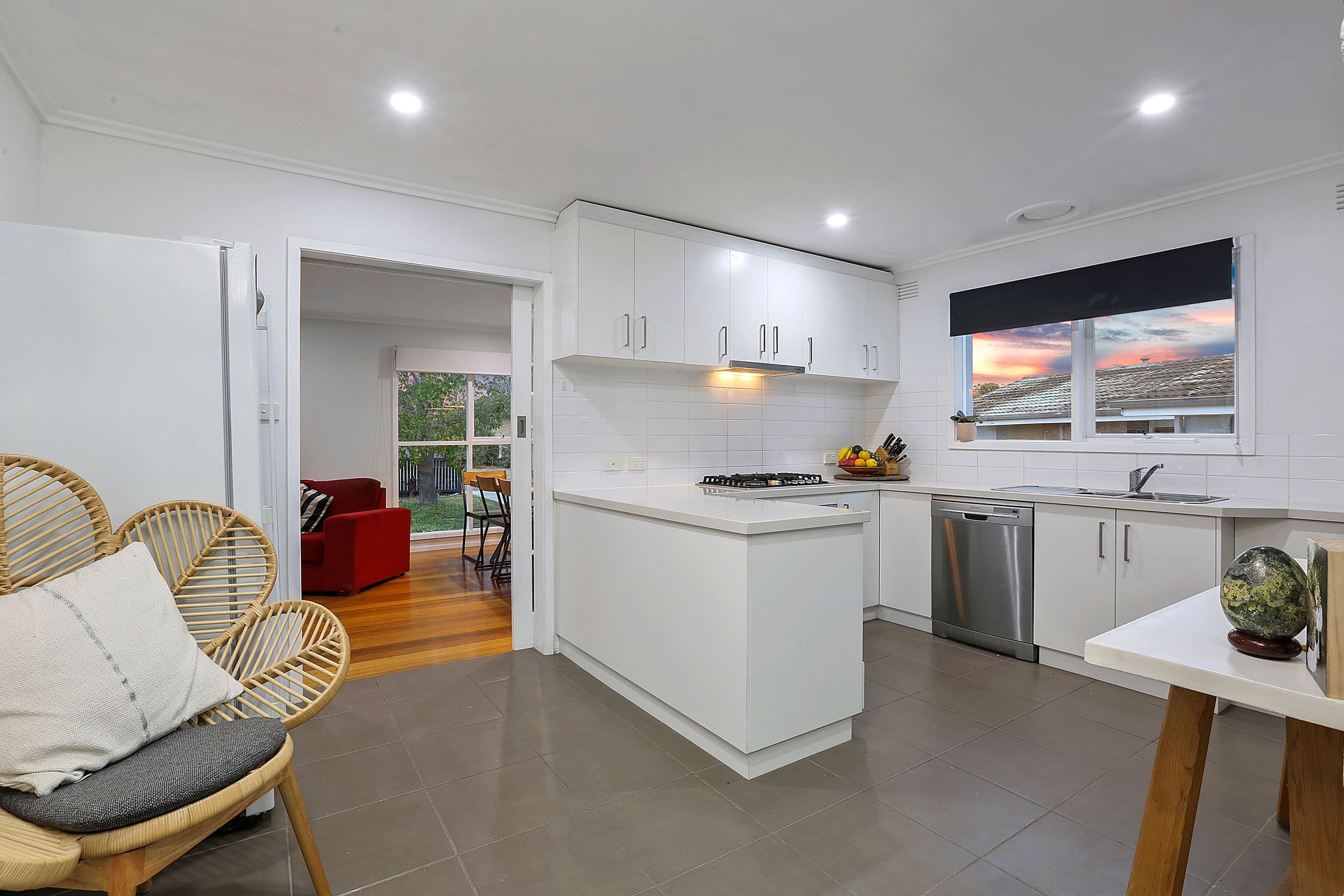 8 Hendriks Court, Highton VIC 3216, Highton - Thumbnail 8