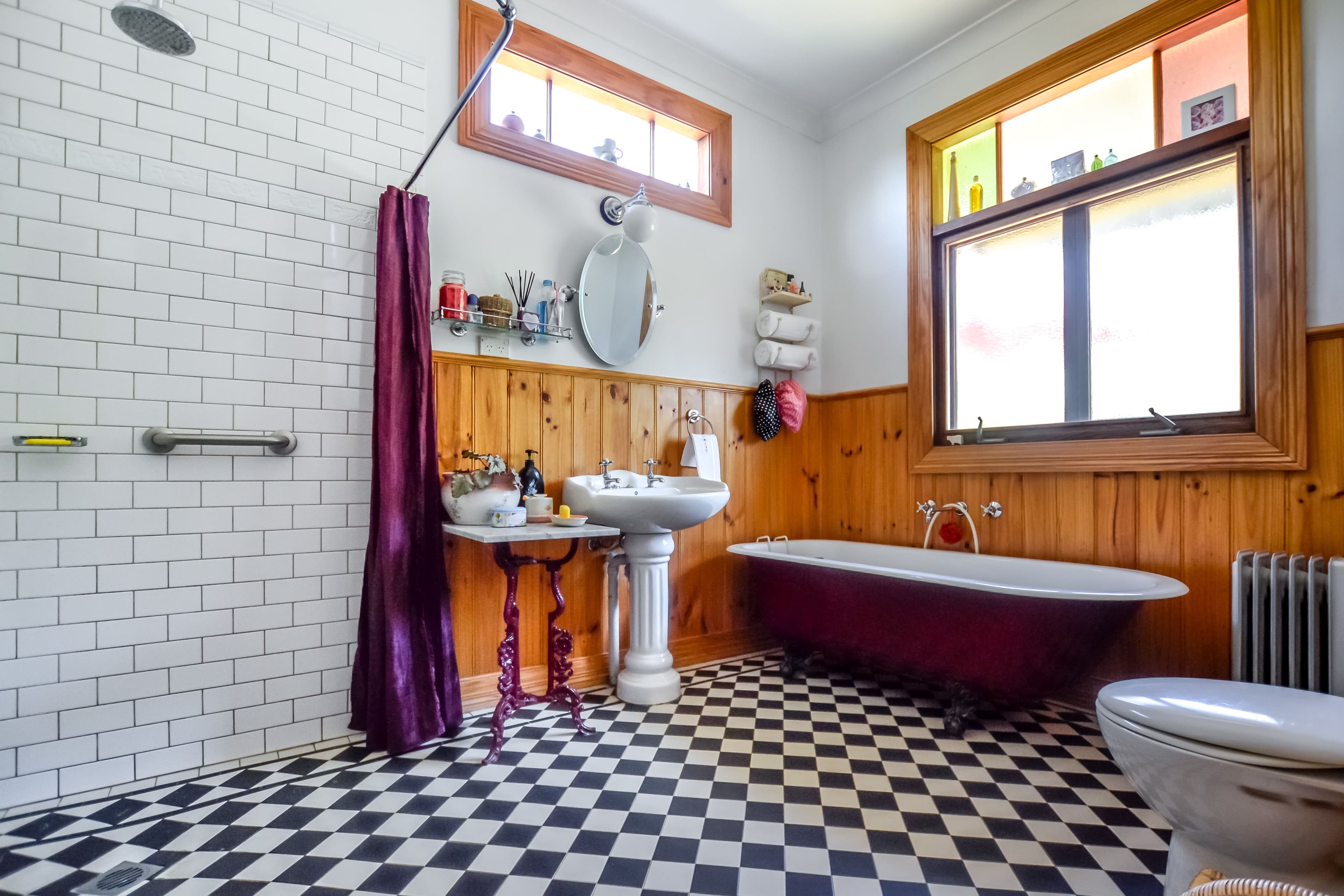 3225 Bendigo Maryborough Road, Laanecoorie VIC 3463, Laanecoorie - Thumbnail 7