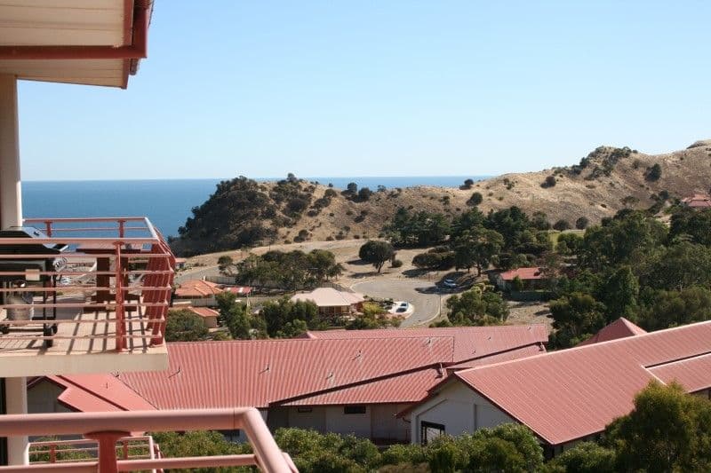 41/62 Seaview Avenue, Wirrina Cove SA 5204, Wirrina Cove - Image 1