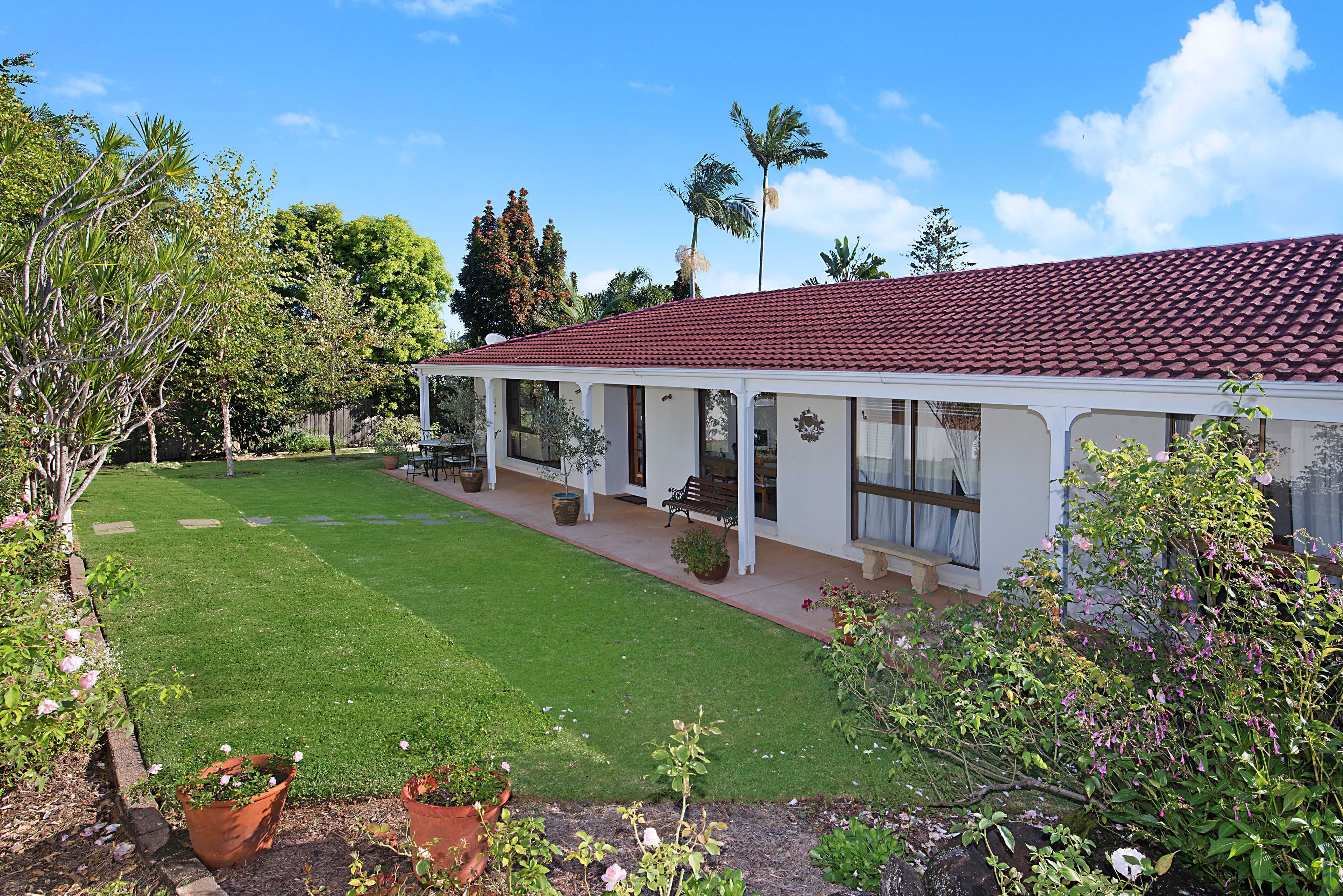7 Highton Court, Buderim QLD 4556, Buderim - Thumbnail 8