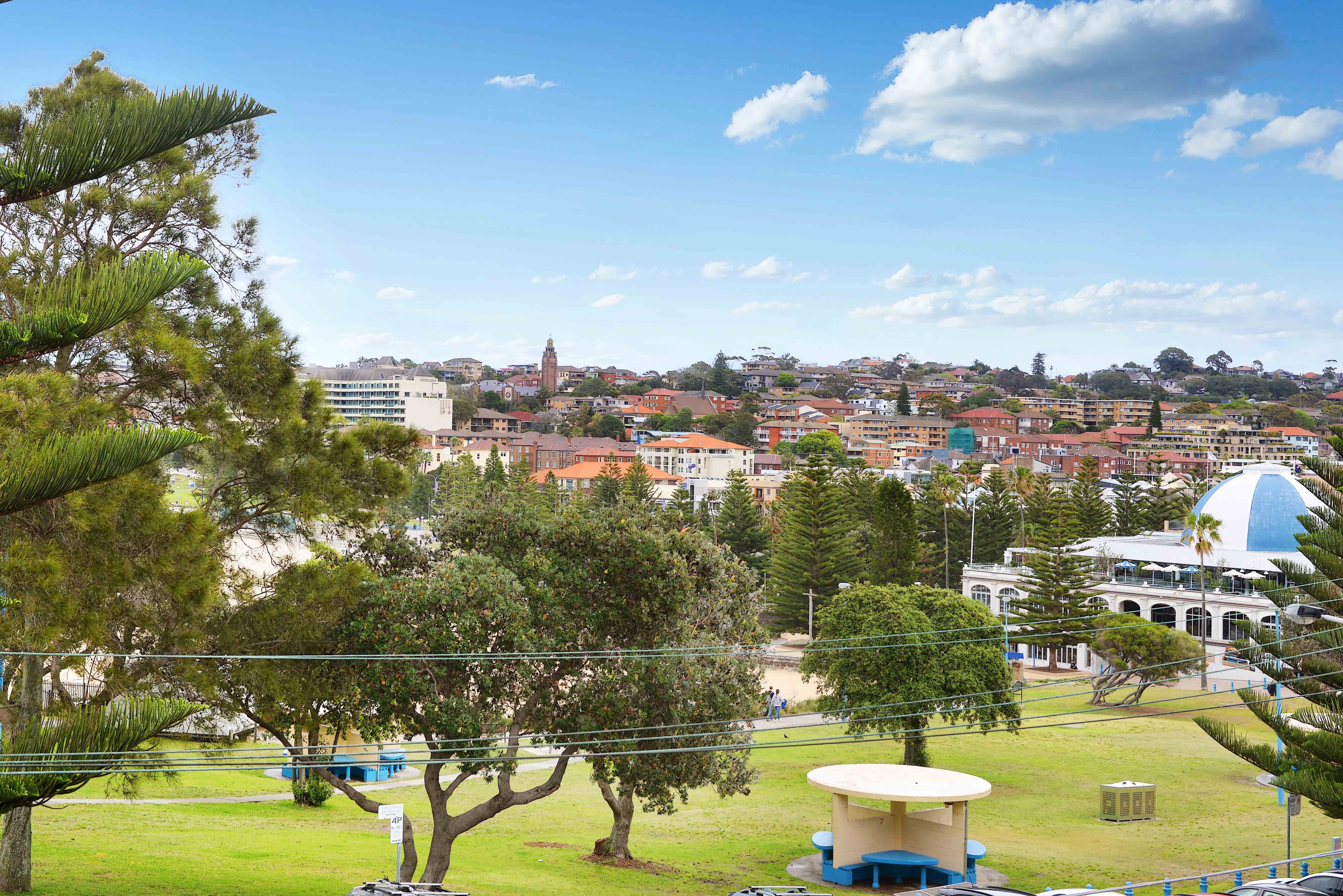21 Baden Street, Coogee NSW 2034, Coogee - Thumbnail 7