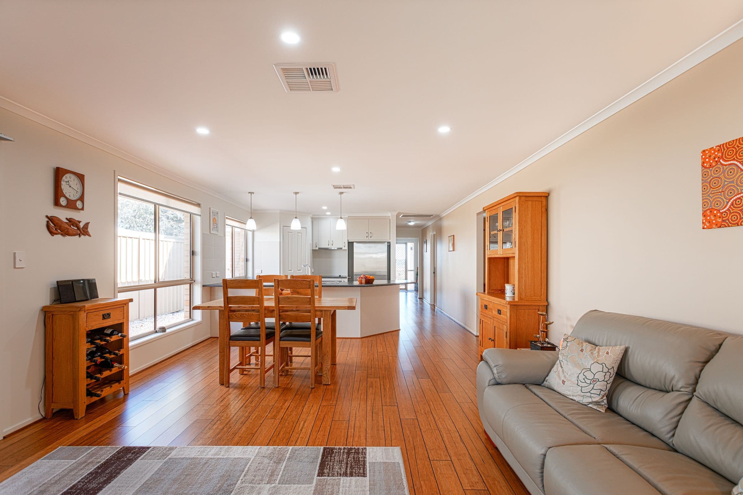44 Jared Road, Seaford Meadows SA 5169, Seaford Meadows - Thumbnail 8