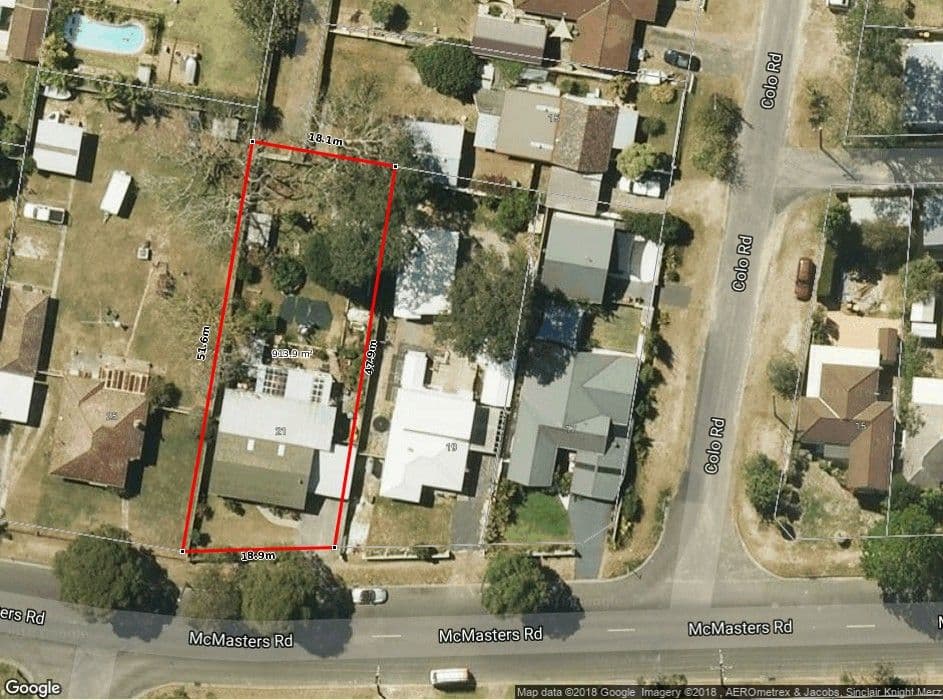 21 Mcmasters Road, Woy Woy - Thumbnail 8