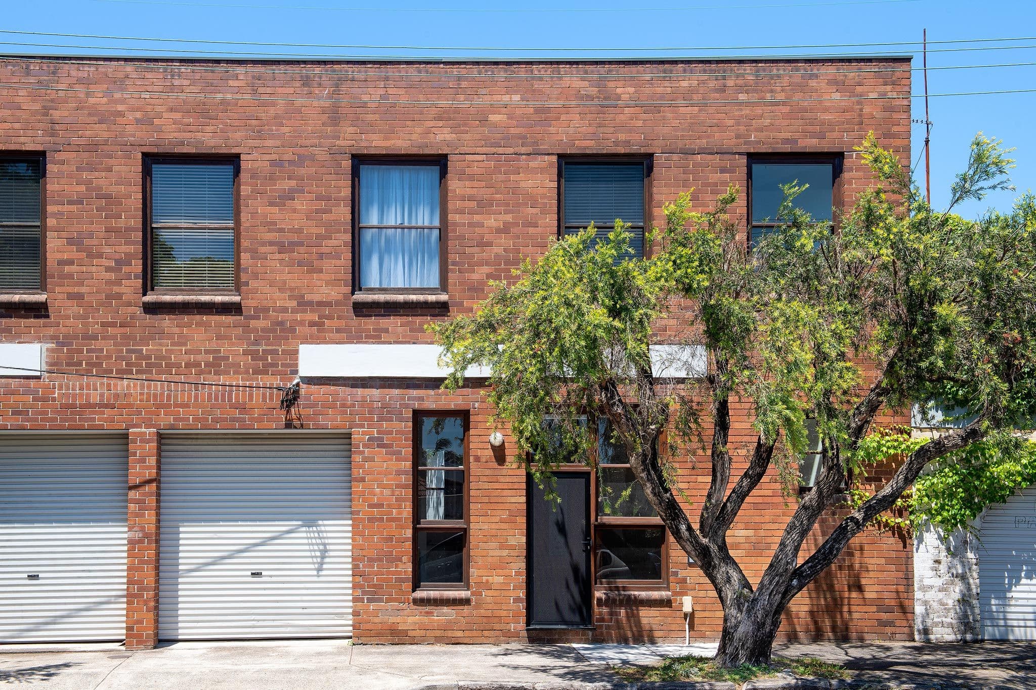 5 Young Street, Annandale - Image 1