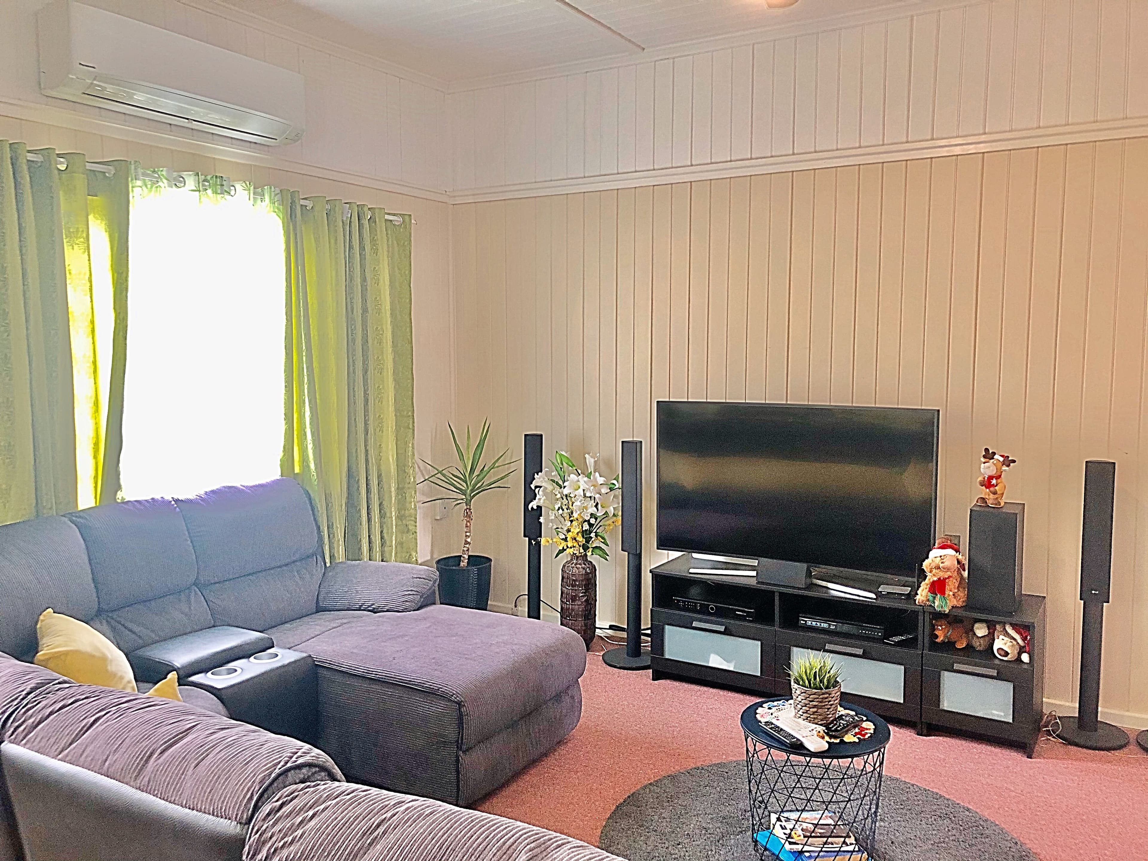 27 Kennedy Street, Kilcoy QLD 4515, Kilcoy - Thumbnail 2