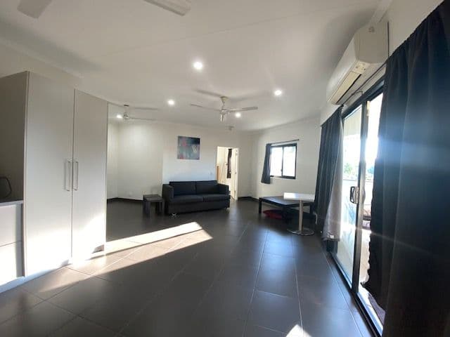 5/2 Tang Street, Coconut Grove NT 0810, Coconut Grove - Thumbnail 4