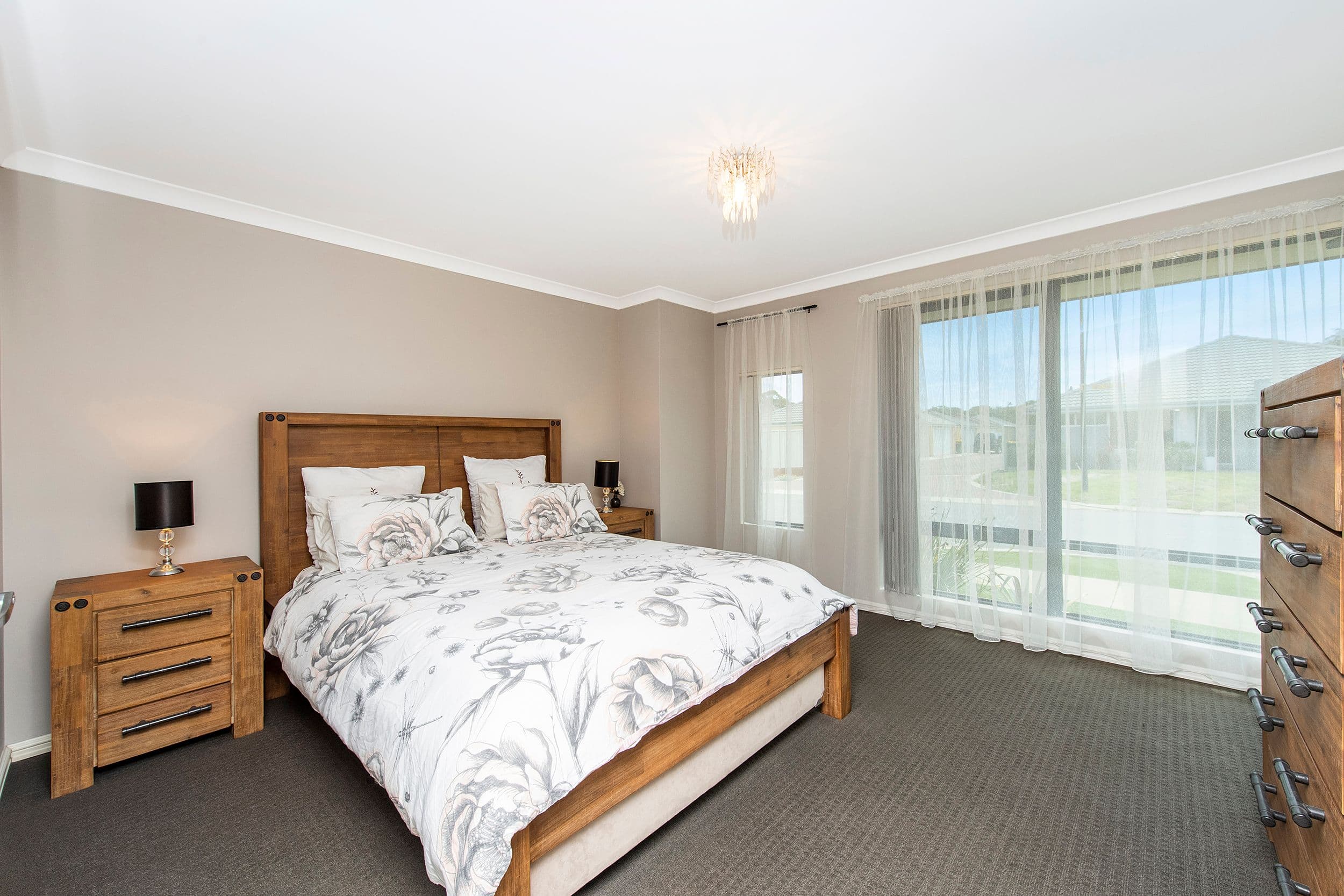 20 Molonglo Crescent, Baldivis WA 6171, Baldivis - Thumbnail 5
